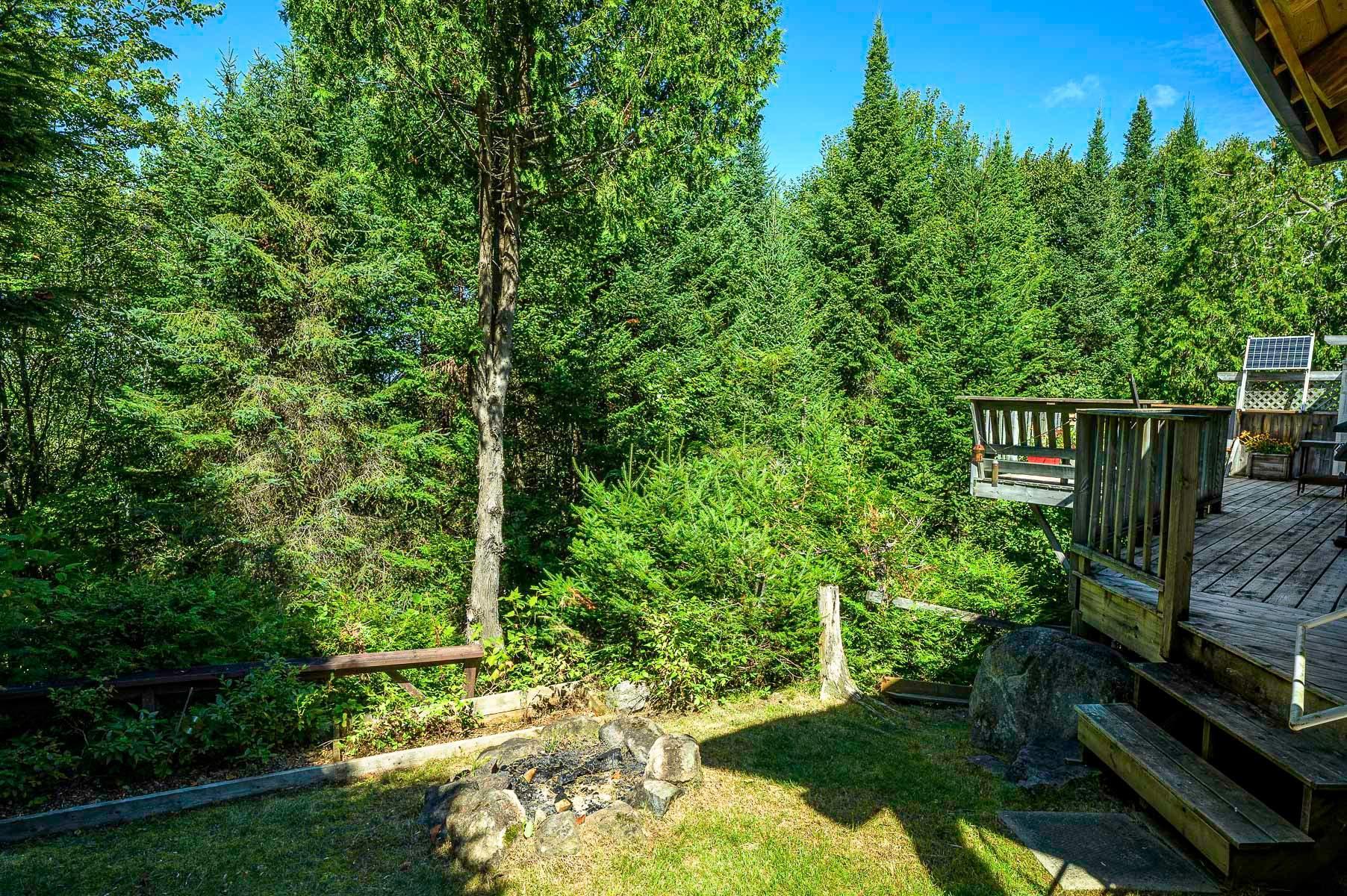 









1494


3e Avenue

,
Val-Morin,




QC
J0T2R0

