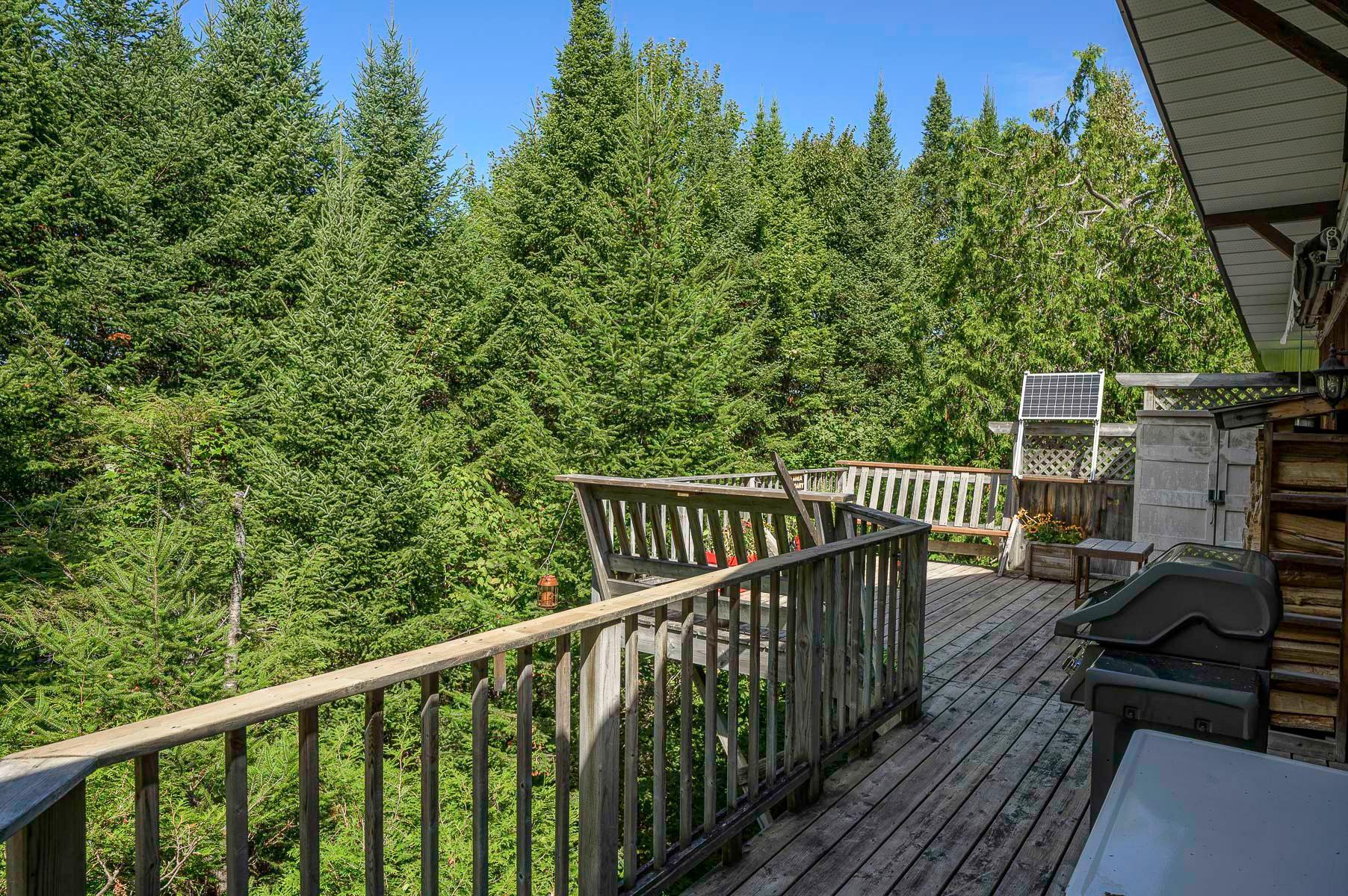 









1494


3e Avenue

,
Val-Morin,




QC
J0T2R0

