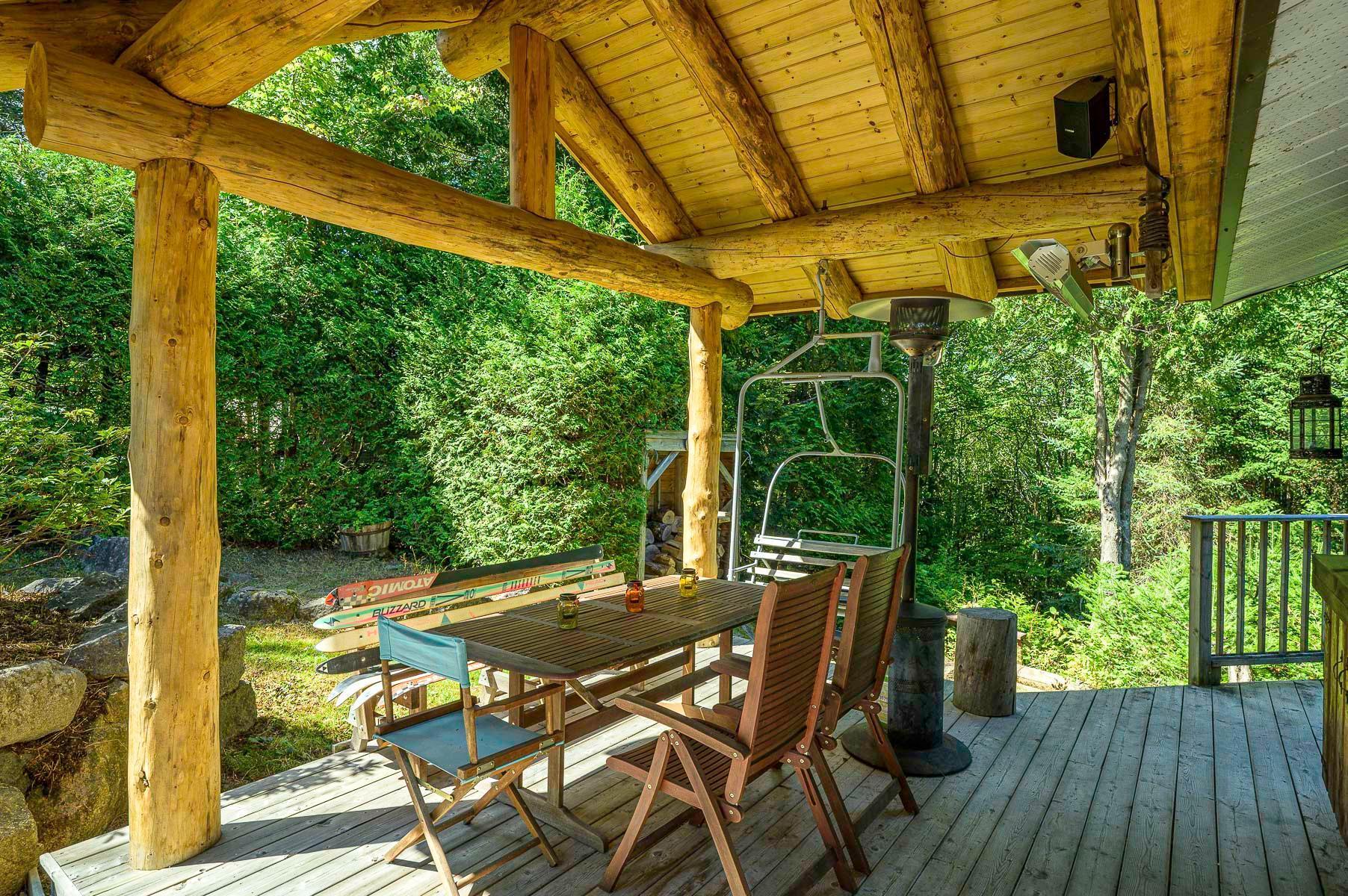 









1494


3e Avenue

,
Val-Morin,




QC
J0T2R0

