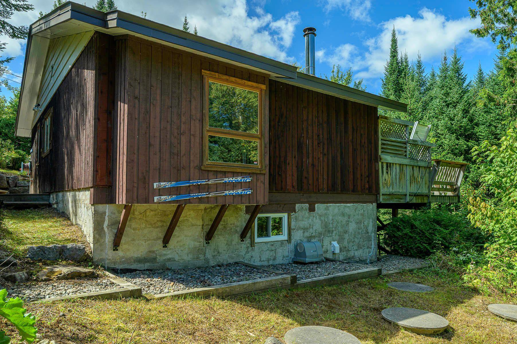 









1494


3e Avenue

,
Val-Morin,




QC
J0T2R0

