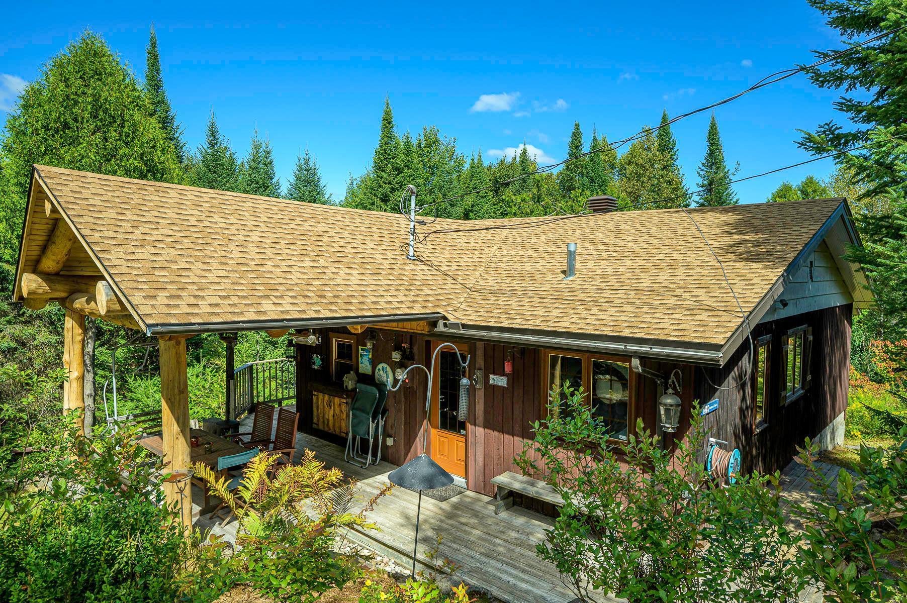 









1494


3e Avenue

,
Val-Morin,




QC
J0T2R0


