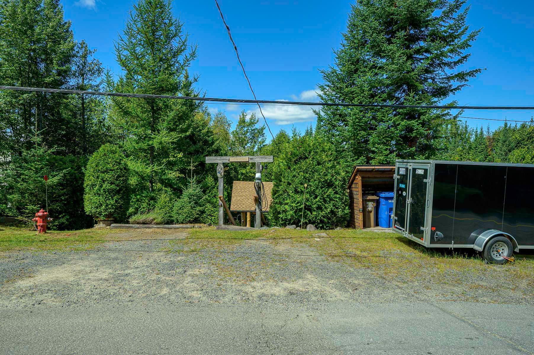 









1494


3e Avenue

,
Val-Morin,




QC
J0T2R0

