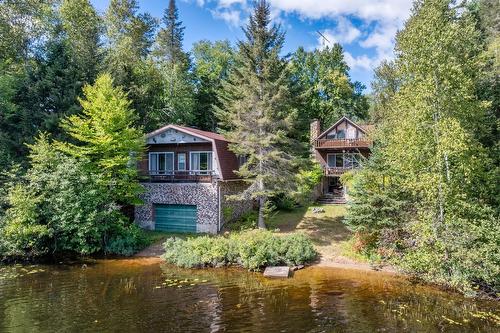 Photo de l'inscription vedette 