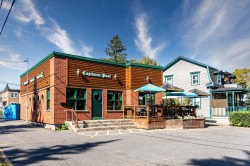 Photo de l'inscription vedette