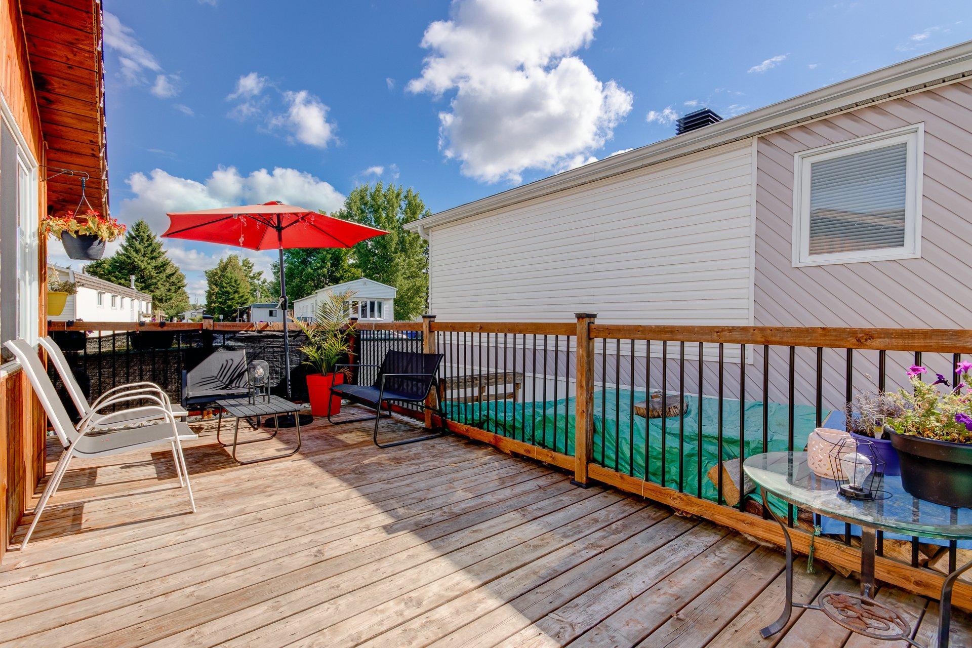 









3950


Boul. Sir-Wilfrid-Laurier

, 621,
Longueuil (Saint-Hubert),




QC
J3Y5Y9

