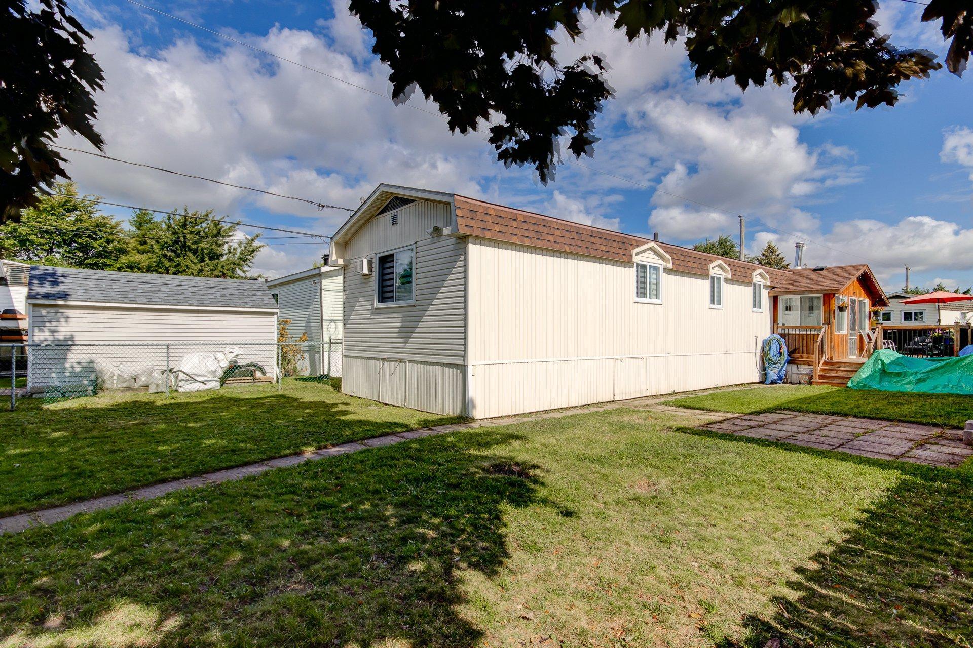 









3950


Boul. Sir-Wilfrid-Laurier

, 621,
Longueuil (Saint-Hubert),




QC
J3Y5Y9

