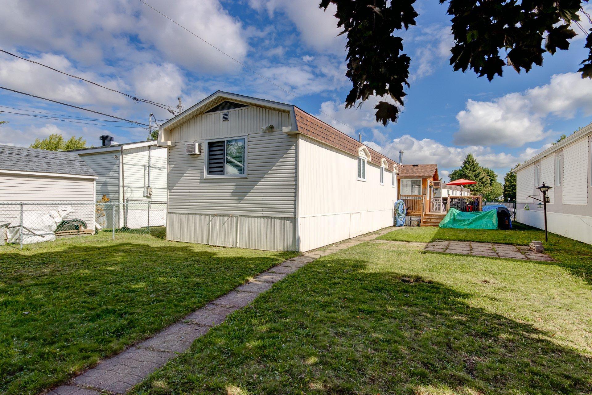 









3950


Boul. Sir-Wilfrid-Laurier

, 621,
Longueuil (Saint-Hubert),




QC
J3Y5Y9

