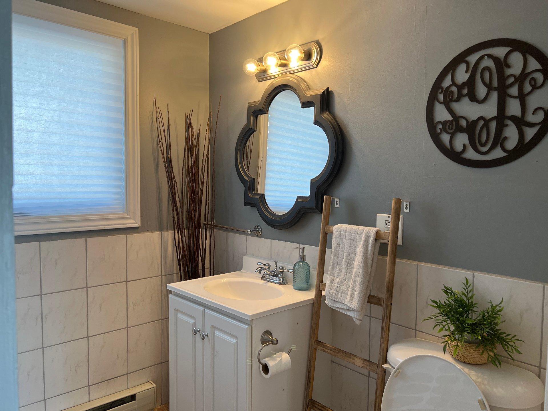 









13

 - 15


Rue Alfred

,
Laval (Sainte-Rose),




QC
H7L2G8

