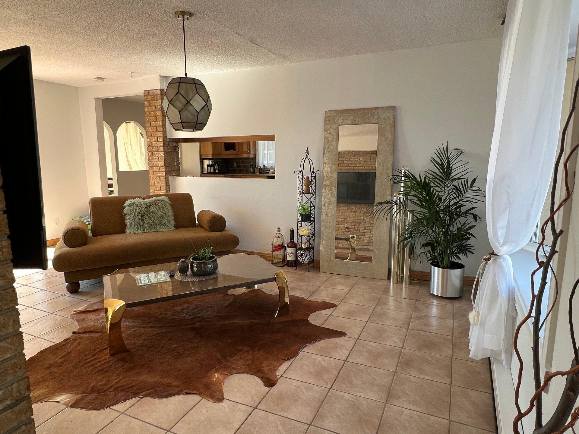 









13

 - 15


Rue Alfred

,
Laval (Sainte-Rose),




QC
H7L2G8

