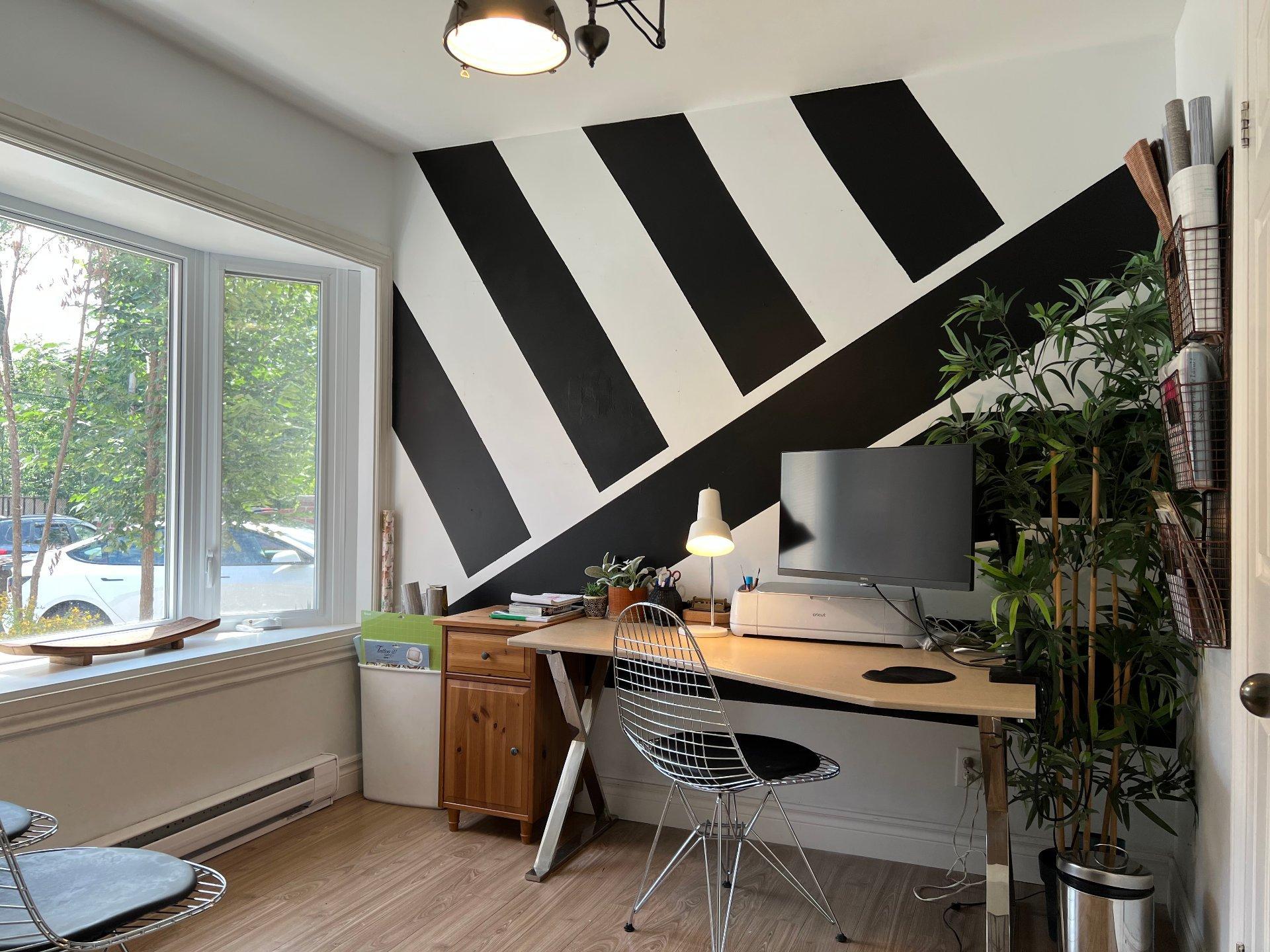 









13

 - 15


Rue Alfred

,
Laval (Sainte-Rose),




QC
H7L2G8

