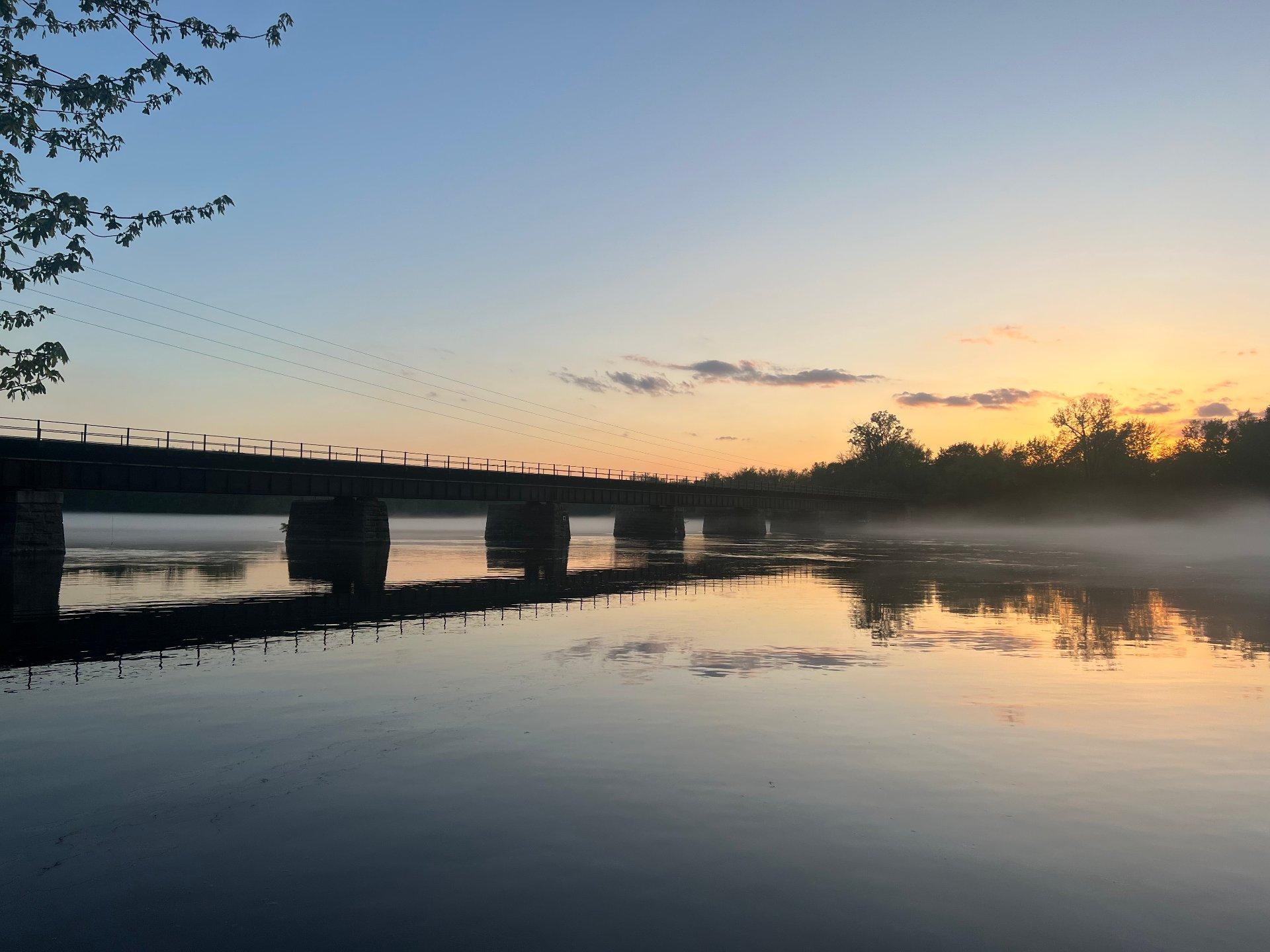 









13

 - 15


Rue Alfred

,
Laval (Sainte-Rose),




QC
H7L2G8

