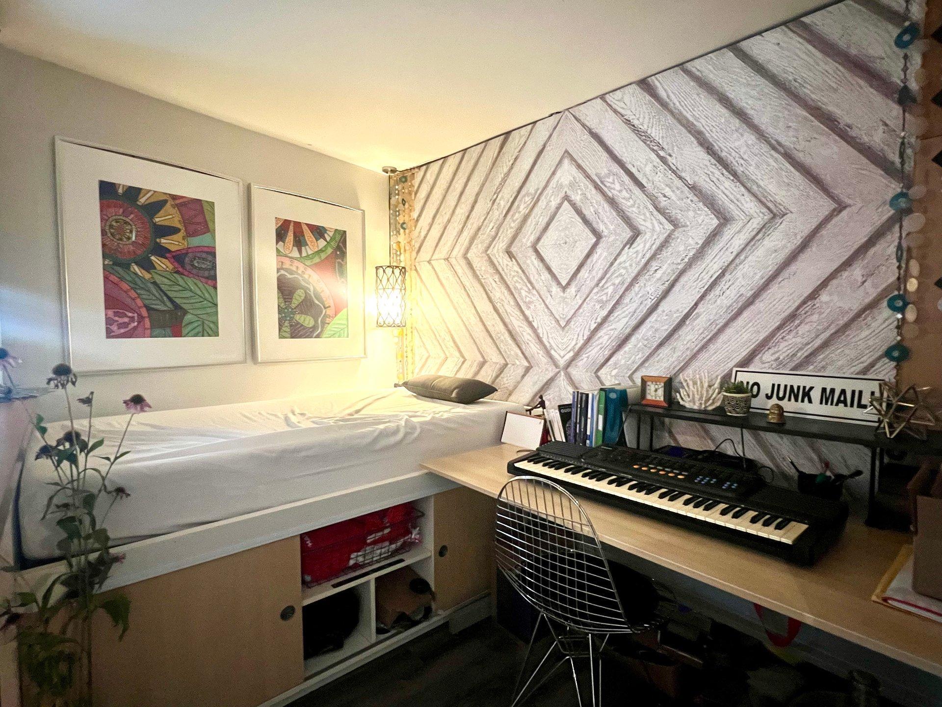 









13

 - 15


Rue Alfred

,
Laval (Sainte-Rose),




QC
H7L2G8

