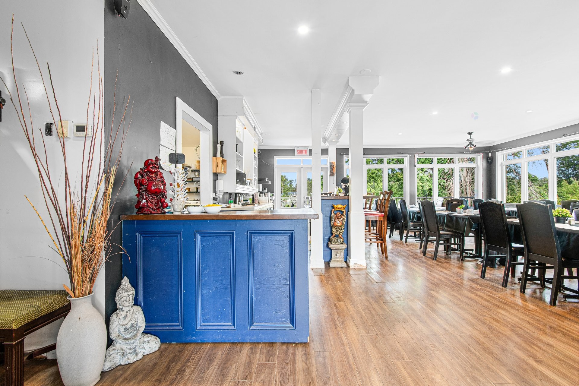 









258

 - 260


Route du Long-Sault

,
Saint-André-d'Argenteuil,




QC
J0V1X0

