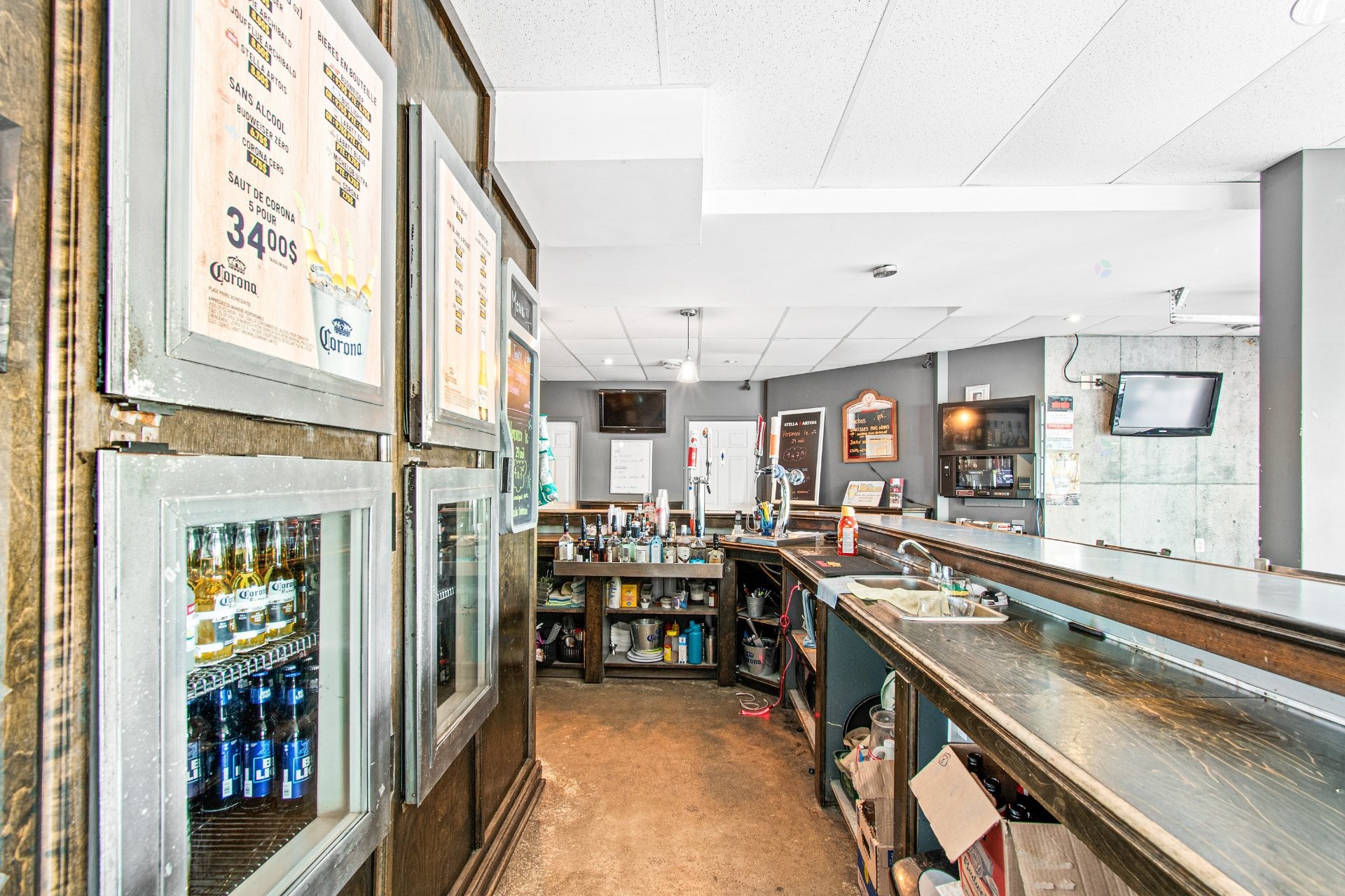 









258

 - 260


Route du Long-Sault

,
Saint-André-d'Argenteuil,




QC
J0V1X0

