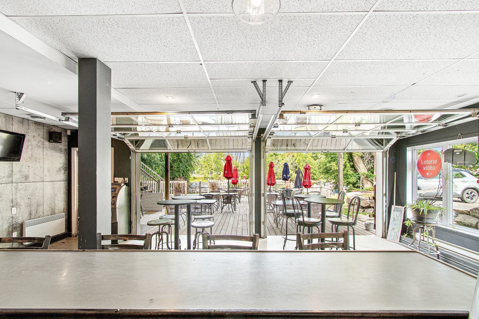 









258

 - 260


Route du Long-Sault

,
Saint-André-d'Argenteuil,




QC
J0V1X0

