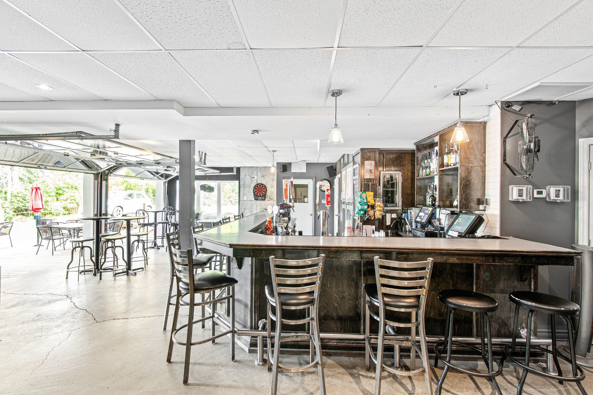 









258

 - 260


Route du Long-Sault

,
Saint-André-d'Argenteuil,




QC
J0V1X0

