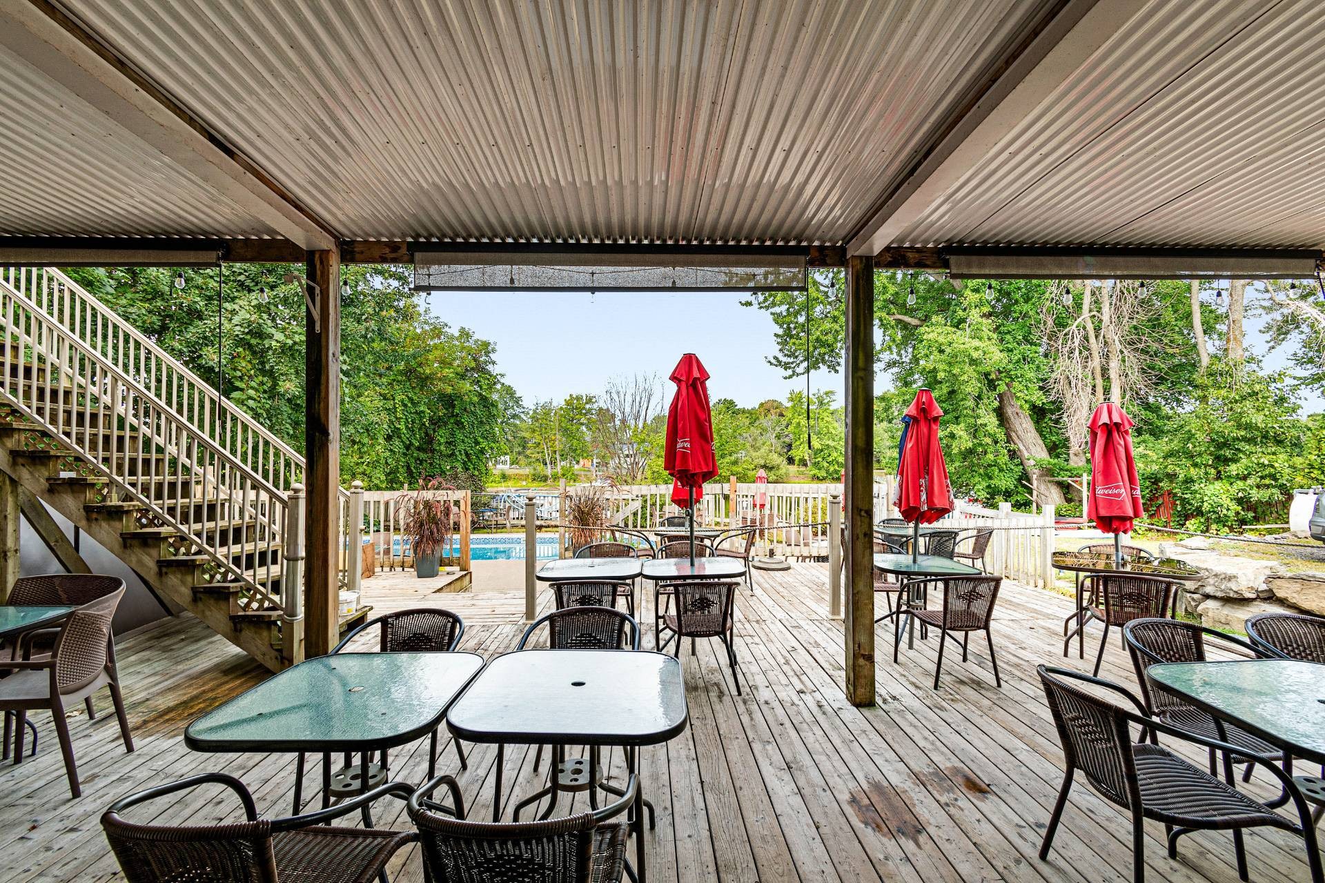 









258

 - 260


Route du Long-Sault

,
Saint-André-d'Argenteuil,




QC
J0V1X0

