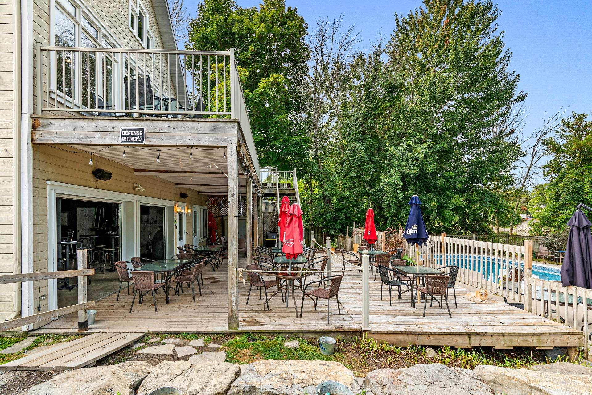 









258

 - 260


Route du Long-Sault

,
Saint-André-d'Argenteuil,




QC
J0V1X0

