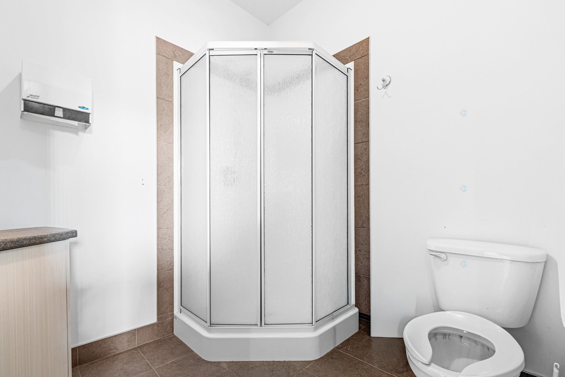 









258

 - 260


Route du Long-Sault

,
Saint-André-d'Argenteuil,




QC
J0V1X0

