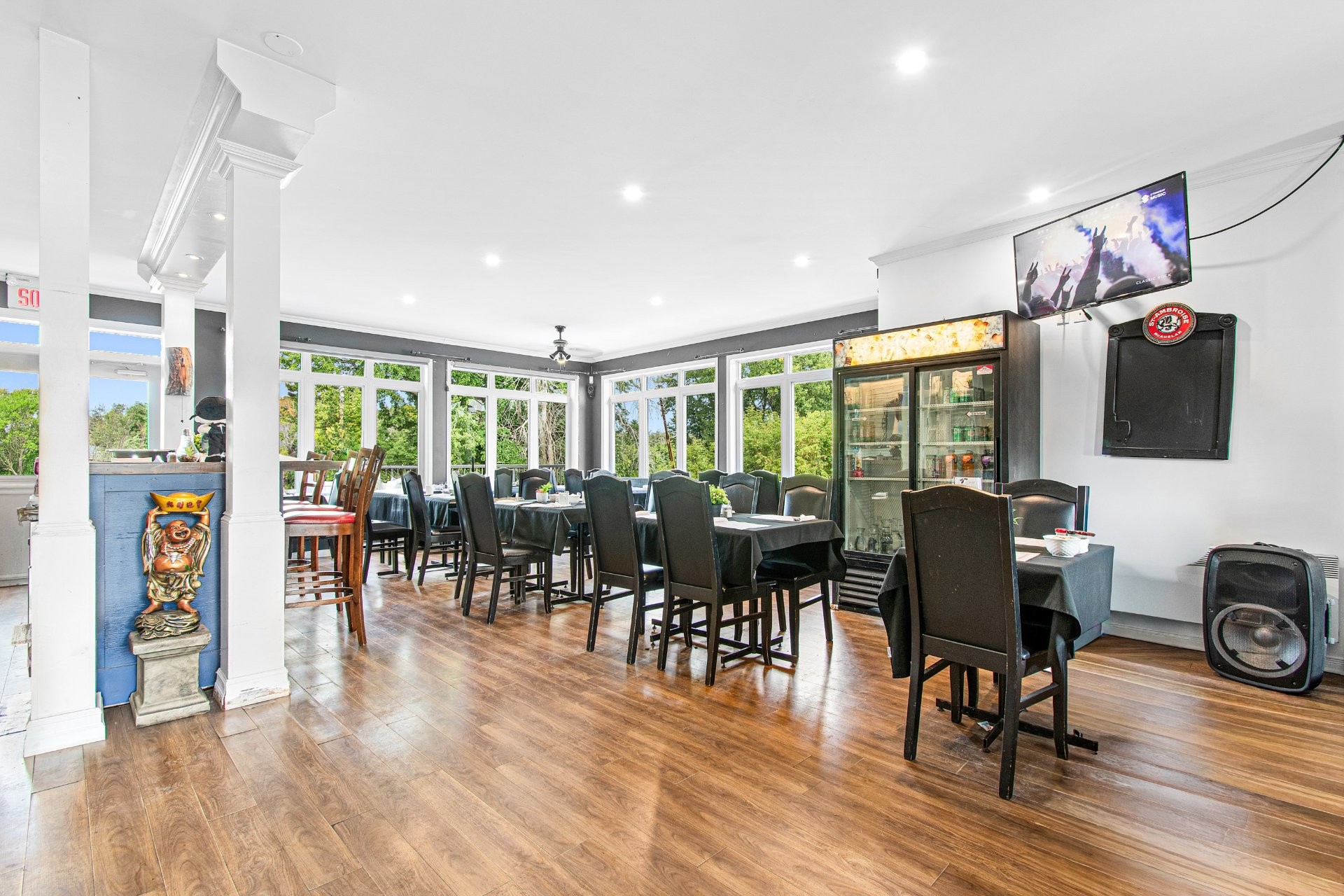 









258

 - 260


Route du Long-Sault

,
Saint-André-d'Argenteuil,




QC
J0V1X0

