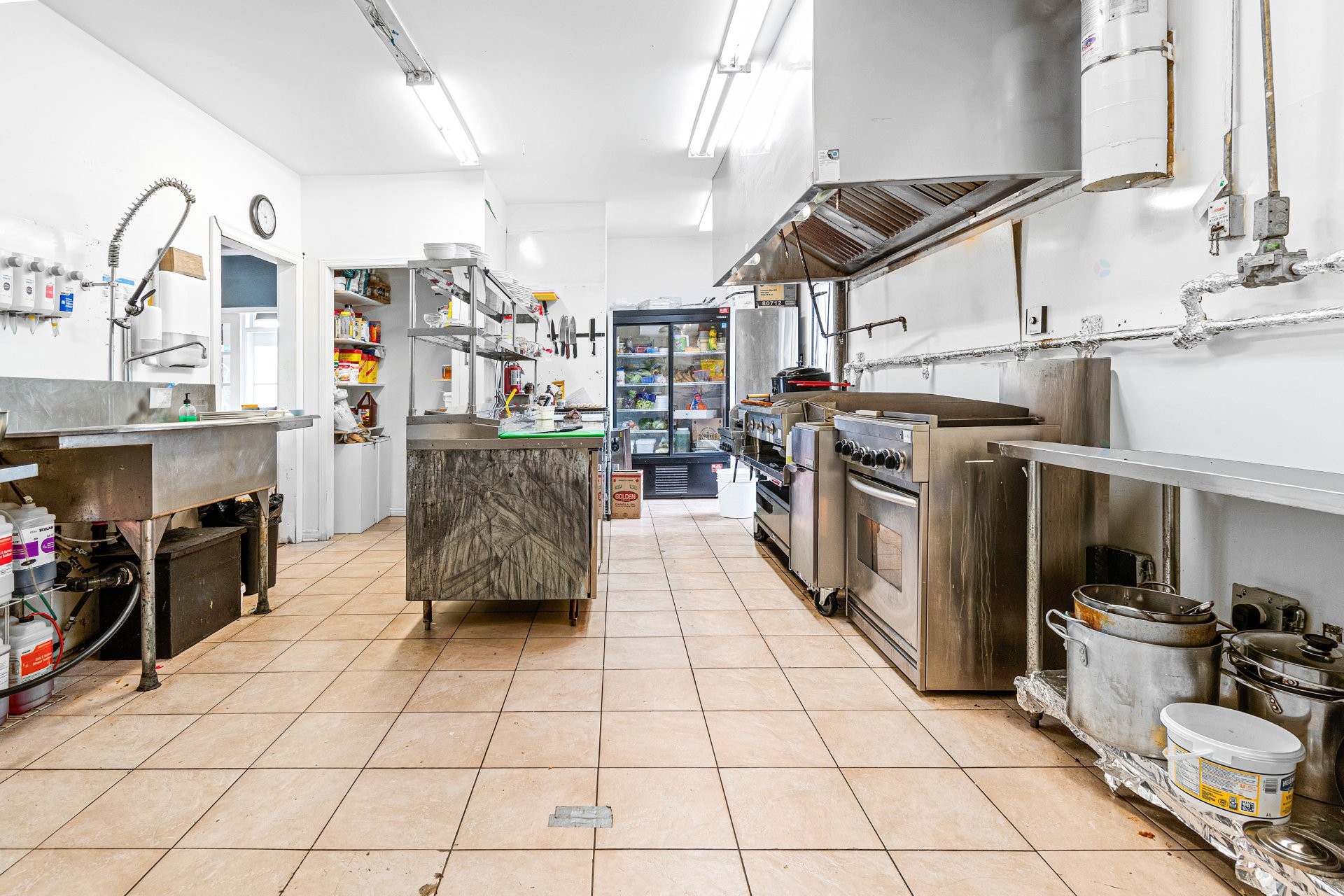 









258

 - 260


Route du Long-Sault

,
Saint-André-d'Argenteuil,




QC
J0V1X0

