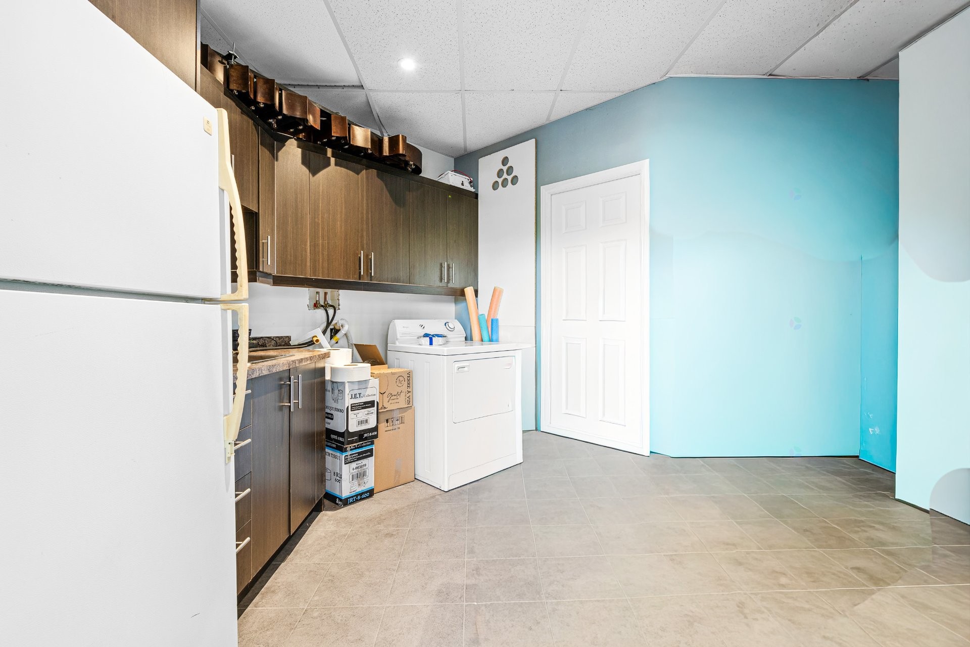 









258

 - 260


Route du Long-Sault

,
Saint-André-d'Argenteuil,




QC
J0V1X0

