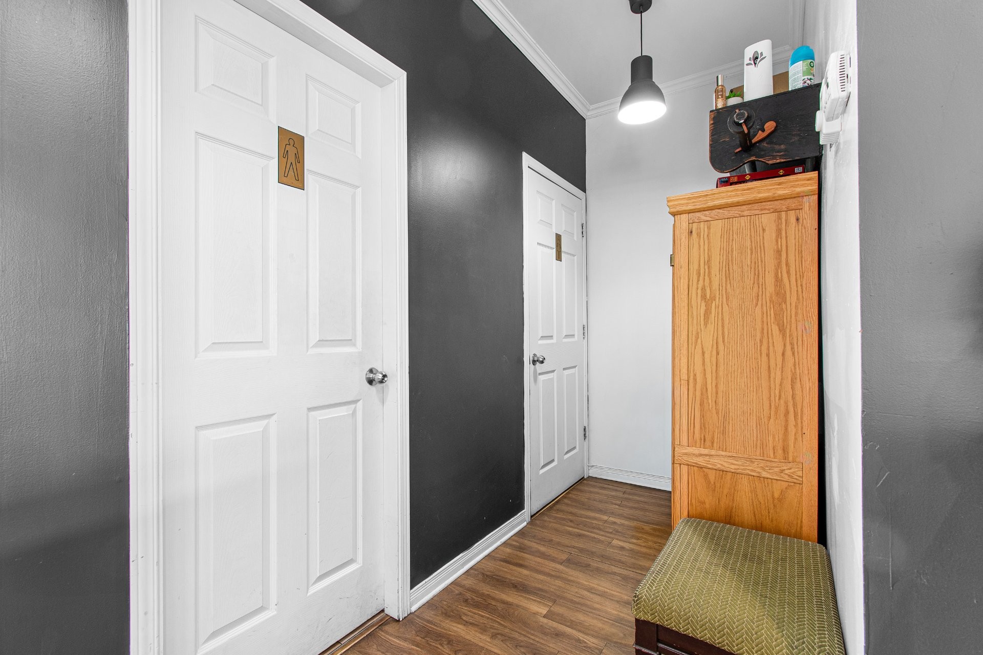 









258

 - 260


Route du Long-Sault

,
Saint-André-d'Argenteuil,




QC
J0V1X0

