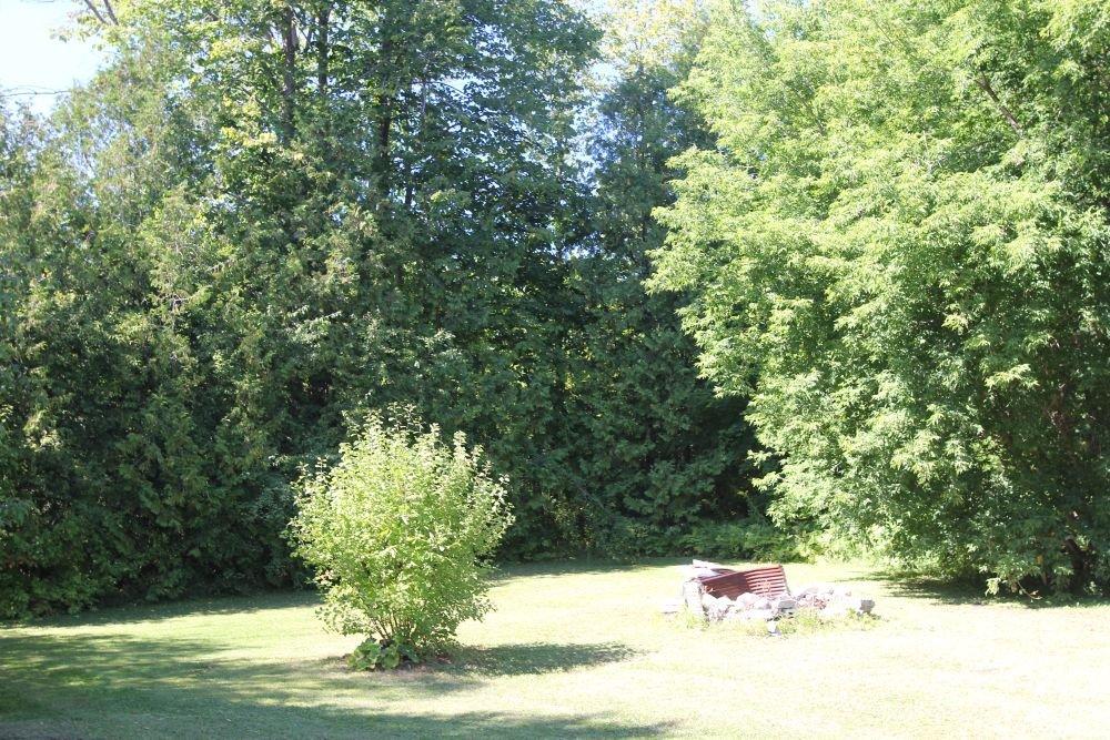 












Prom. Lakeview

,
Gatineau (Aylmer),







QC
J9H2A1

