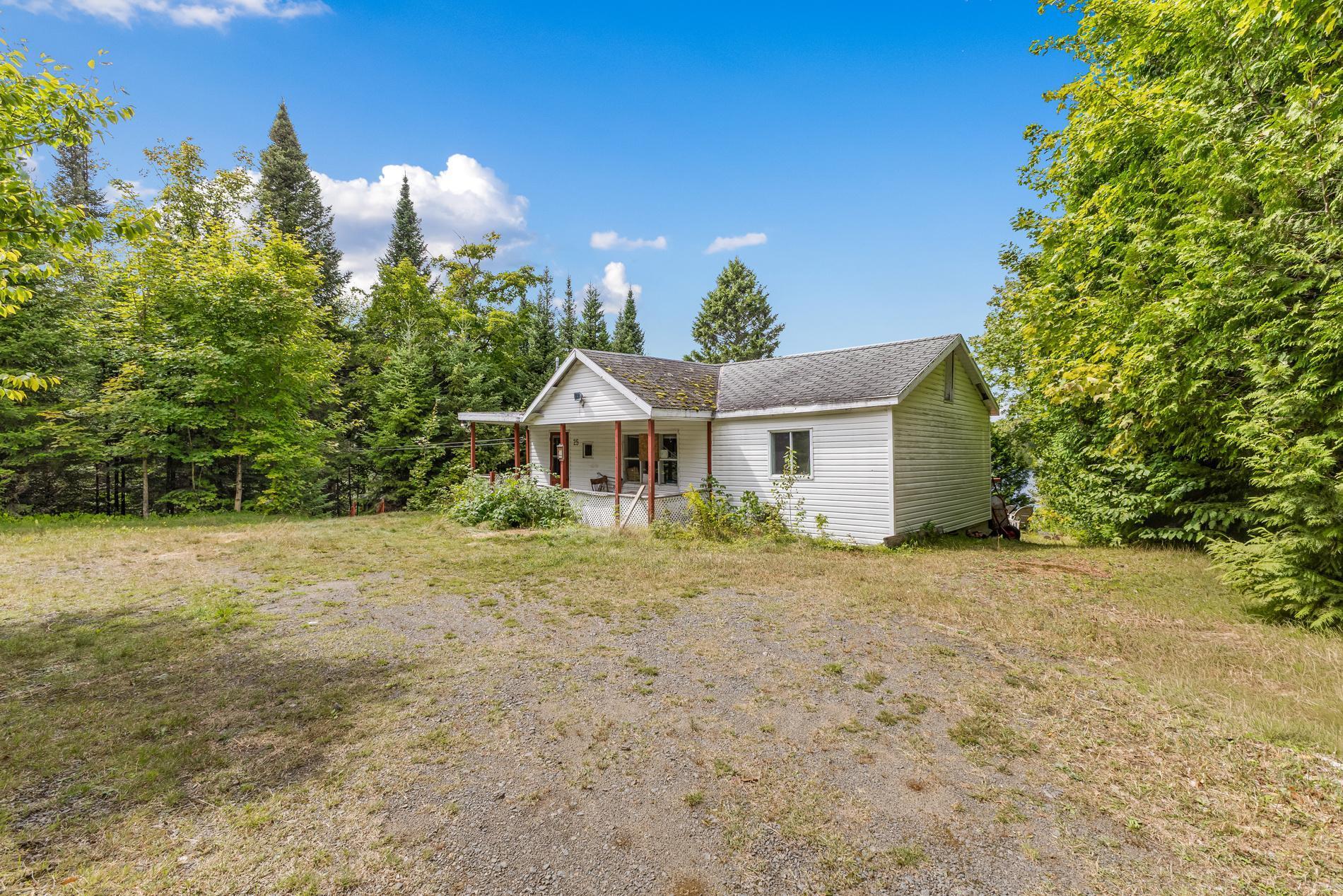 









25

 - 29


Ch. Lépine

,
Val-des-Lacs,




QC
J0T2P0

