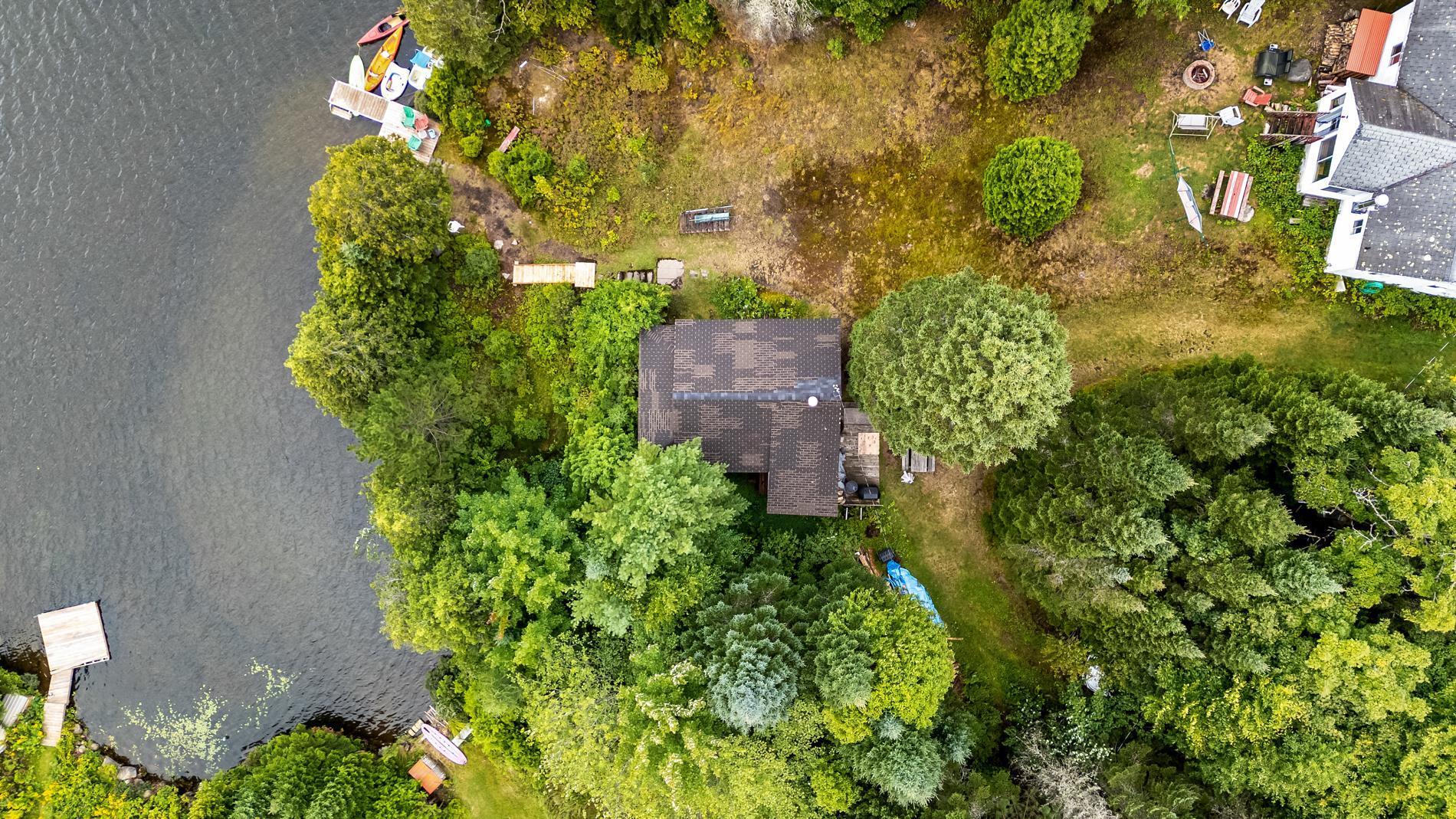 









25

 - 29


Ch. Lépine

,
Val-des-Lacs,




QC
J0T2P0

