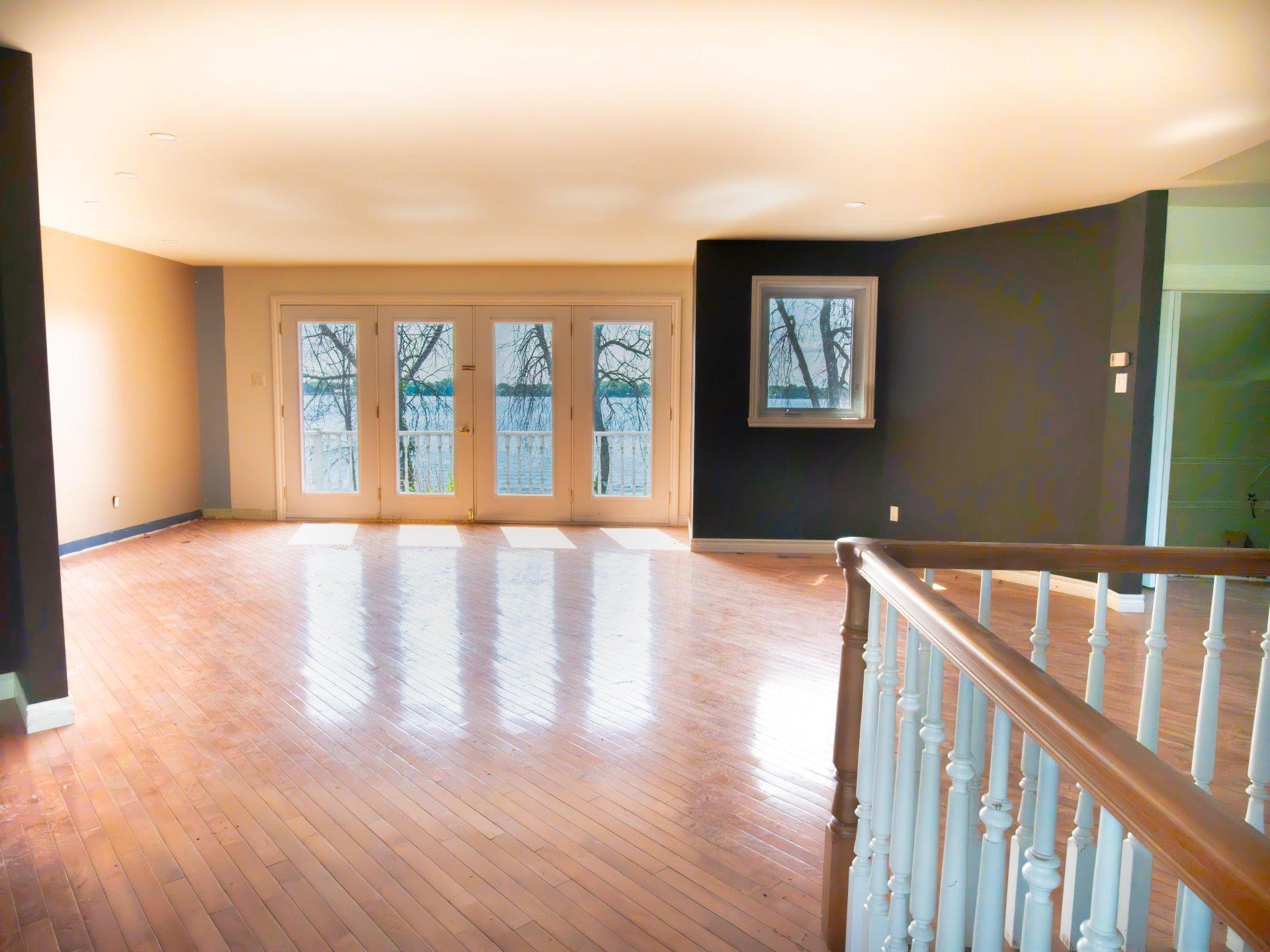 









57


Rg de la Barbotte

,
Lacolle,




QC
J0J1J0


