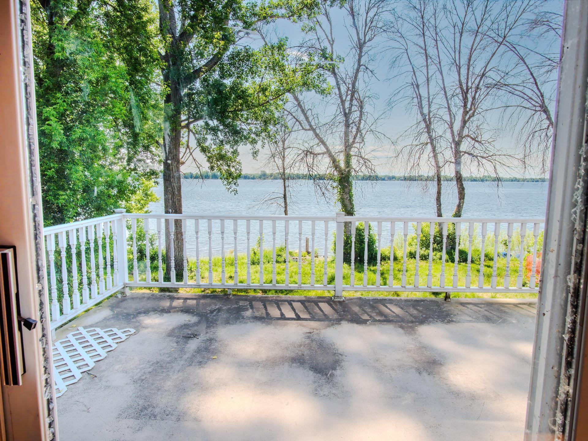 









57


Rg de la Barbotte

,
Lacolle,




QC
J0J1J0


