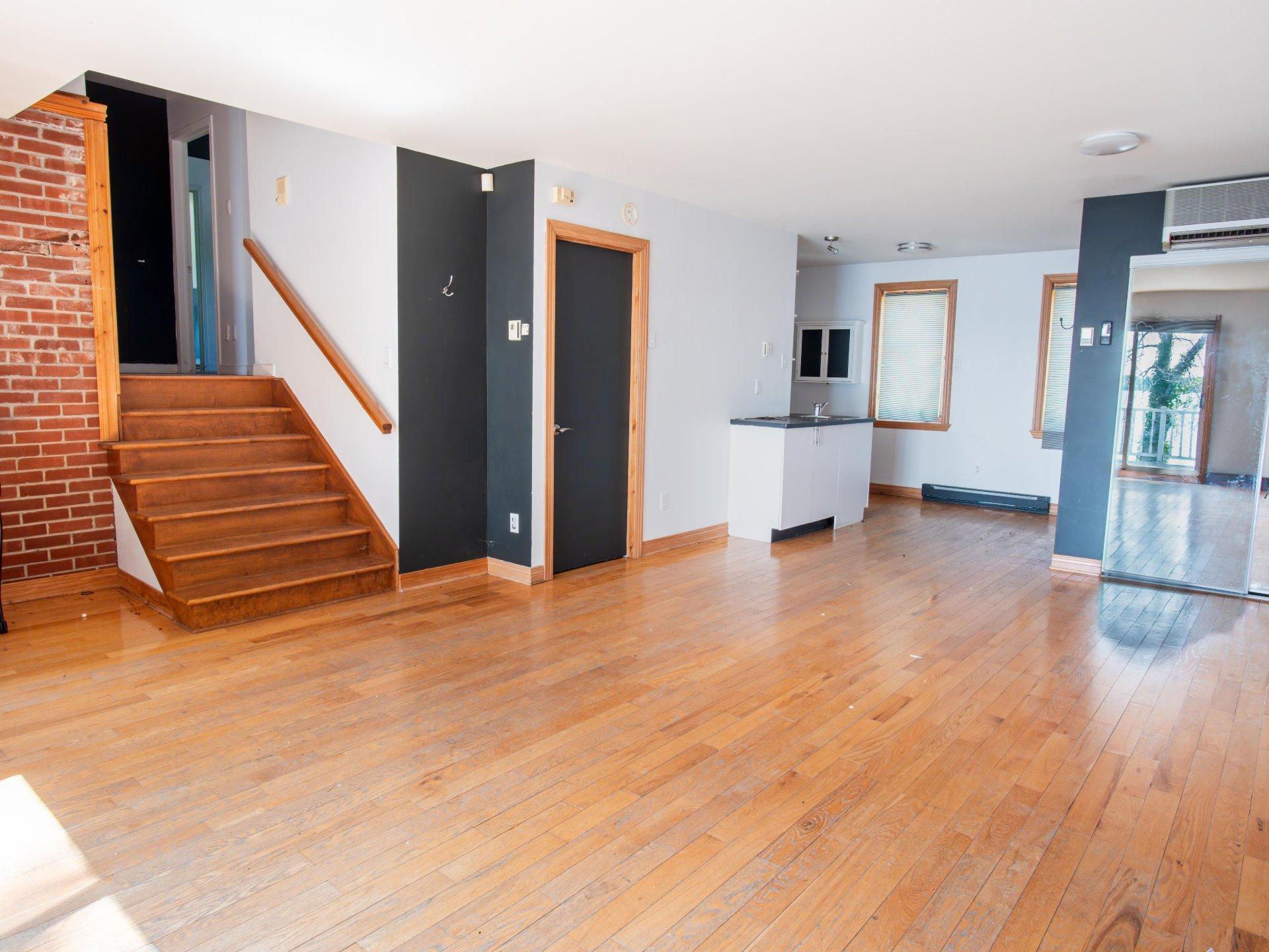 









57


Rg de la Barbotte

,
Lacolle,




QC
J0J1J0


