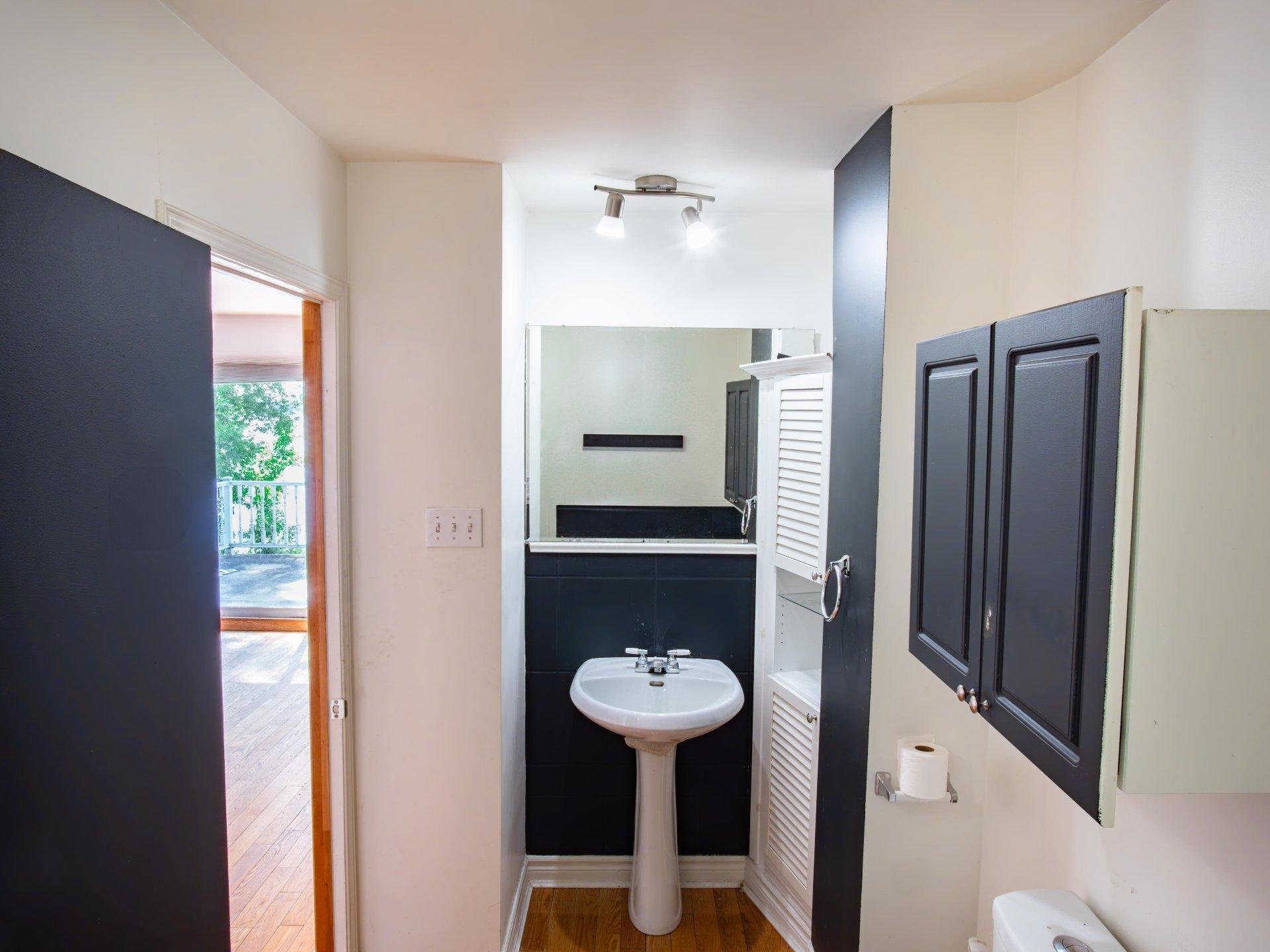 









57


Rg de la Barbotte

,
Lacolle,




QC
J0J1J0

