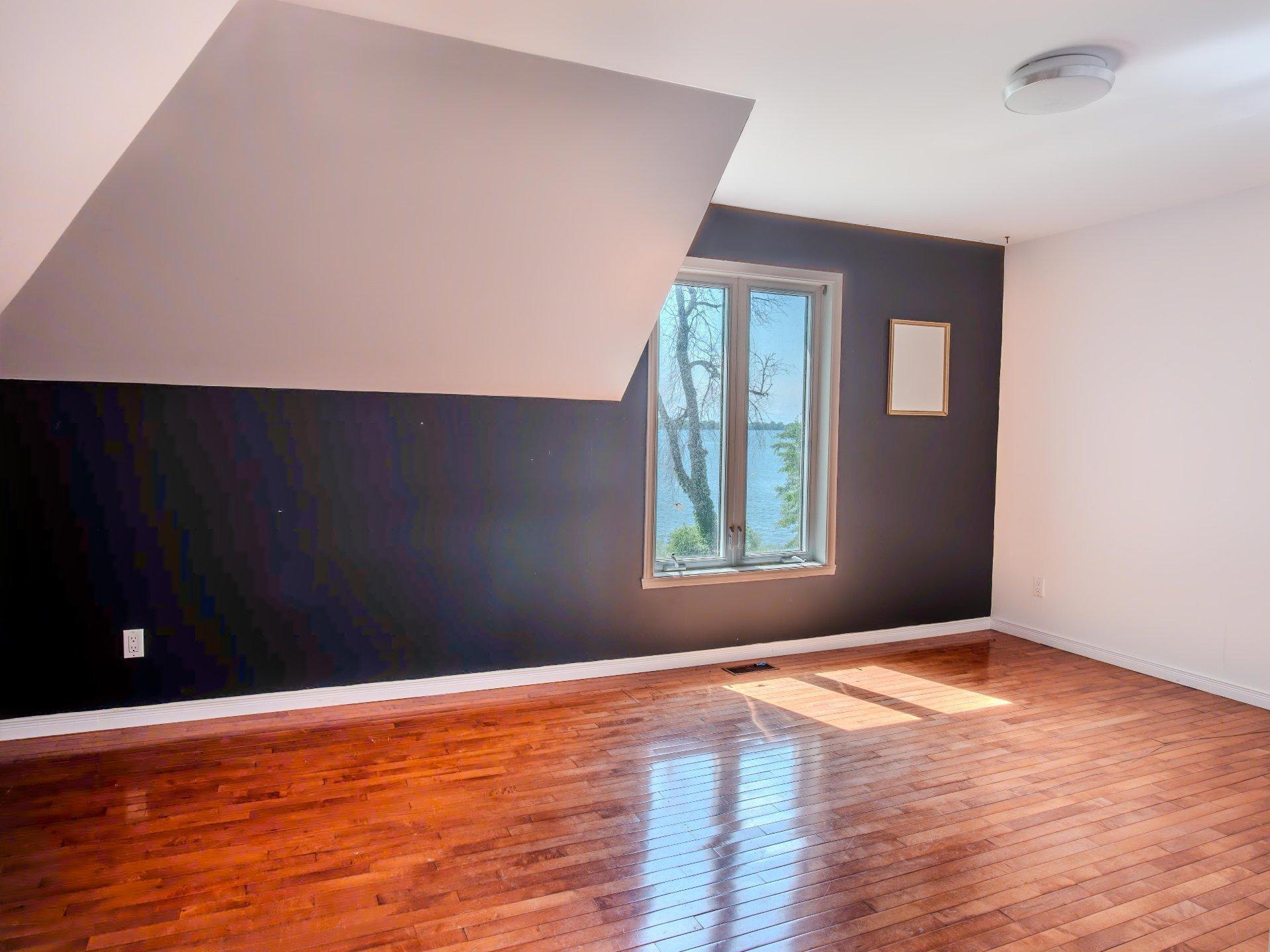 









57


Rg de la Barbotte

,
Lacolle,




QC
J0J1J0

