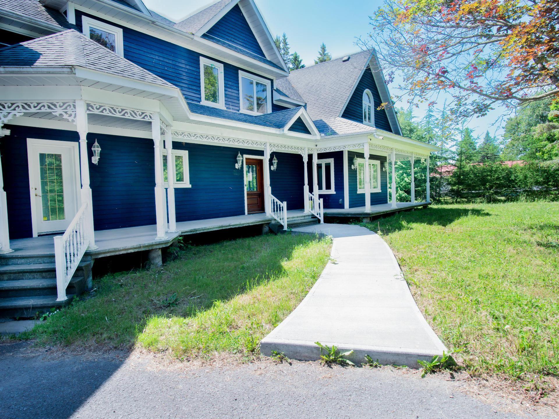 









57


Rg de la Barbotte

,
Lacolle,




QC
J0J1J0

