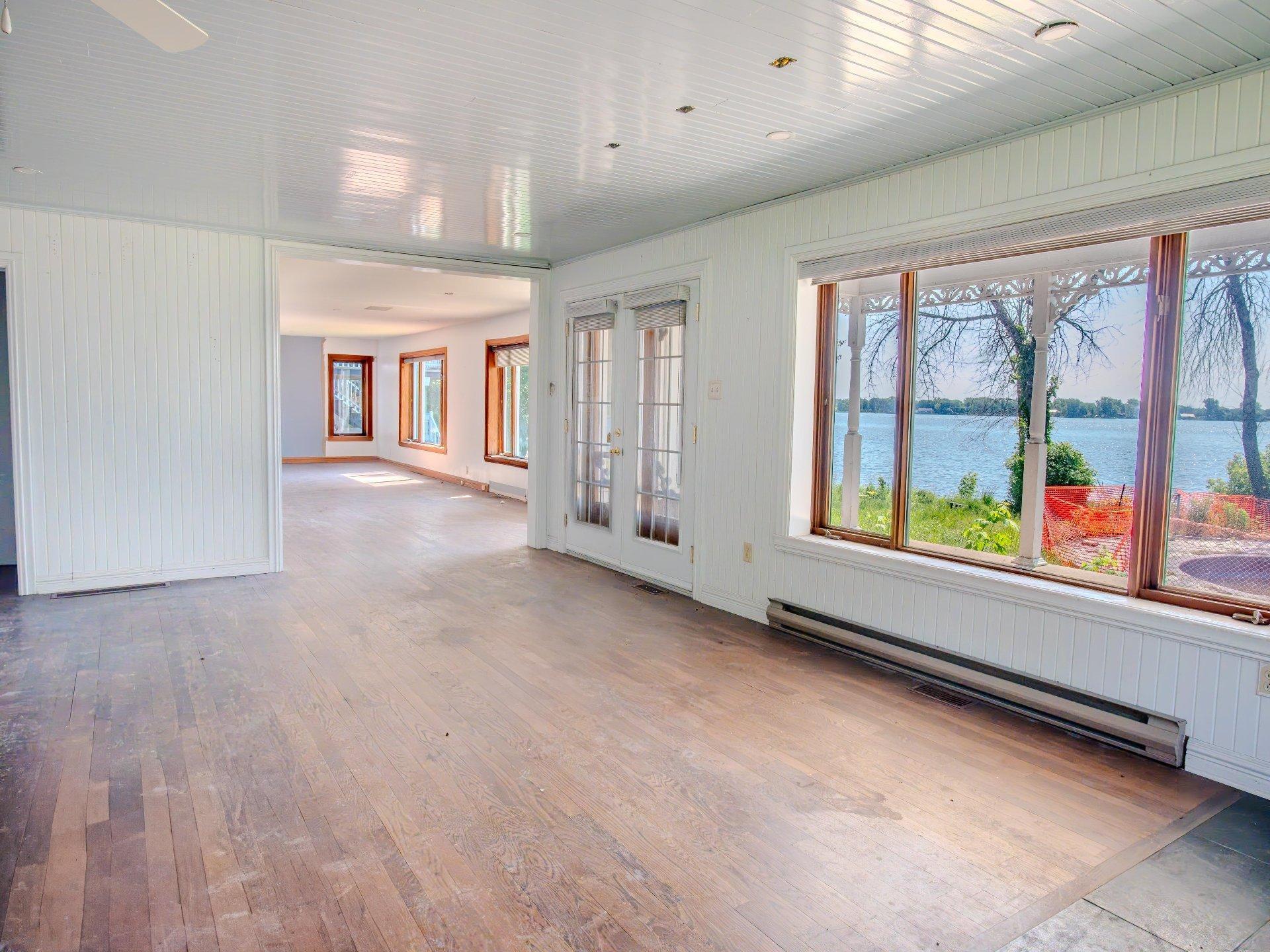 









57


Rg de la Barbotte

,
Lacolle,




QC
J0J1J0

