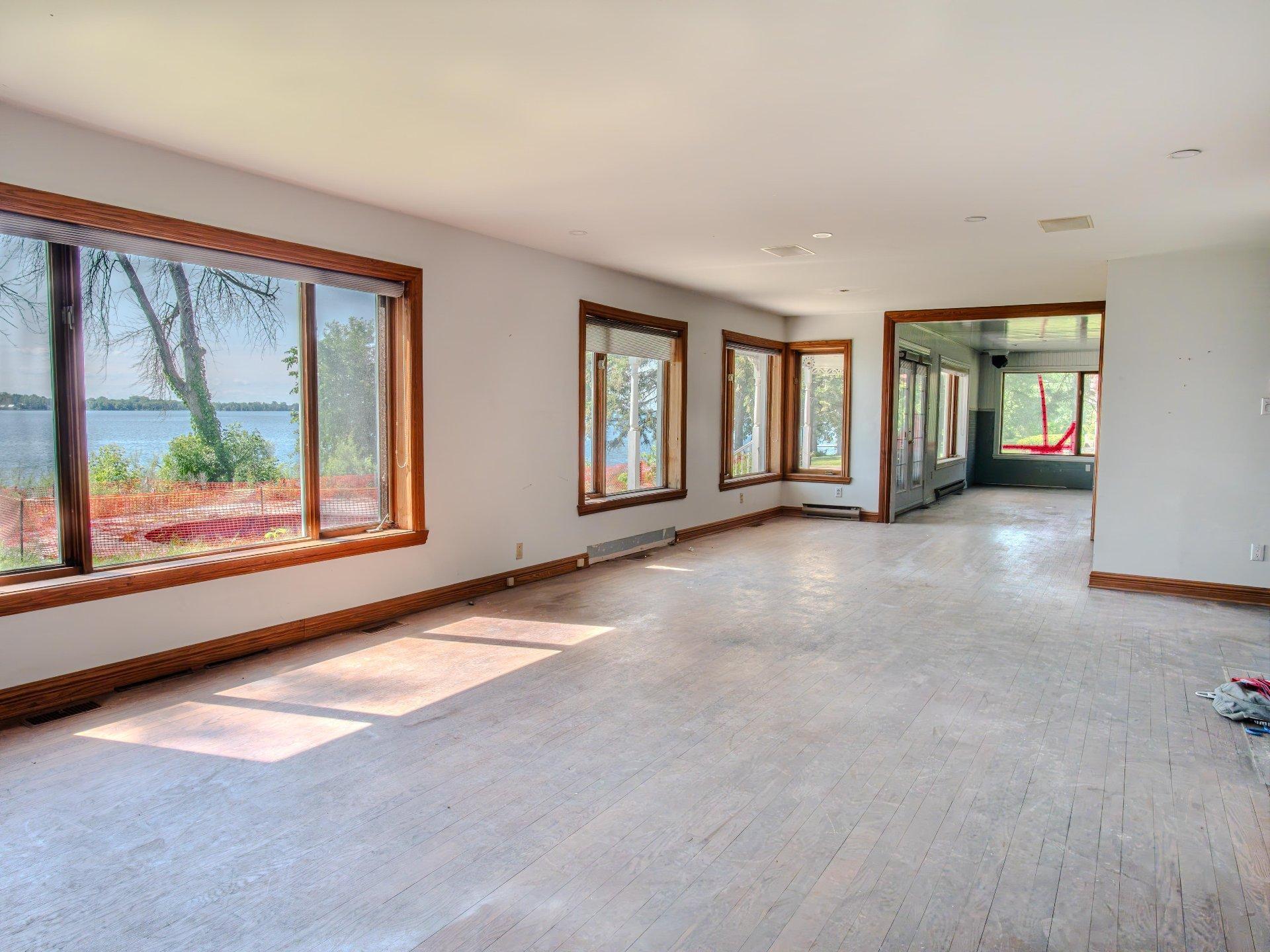 









57


Rg de la Barbotte

,
Lacolle,




QC
J0J1J0

