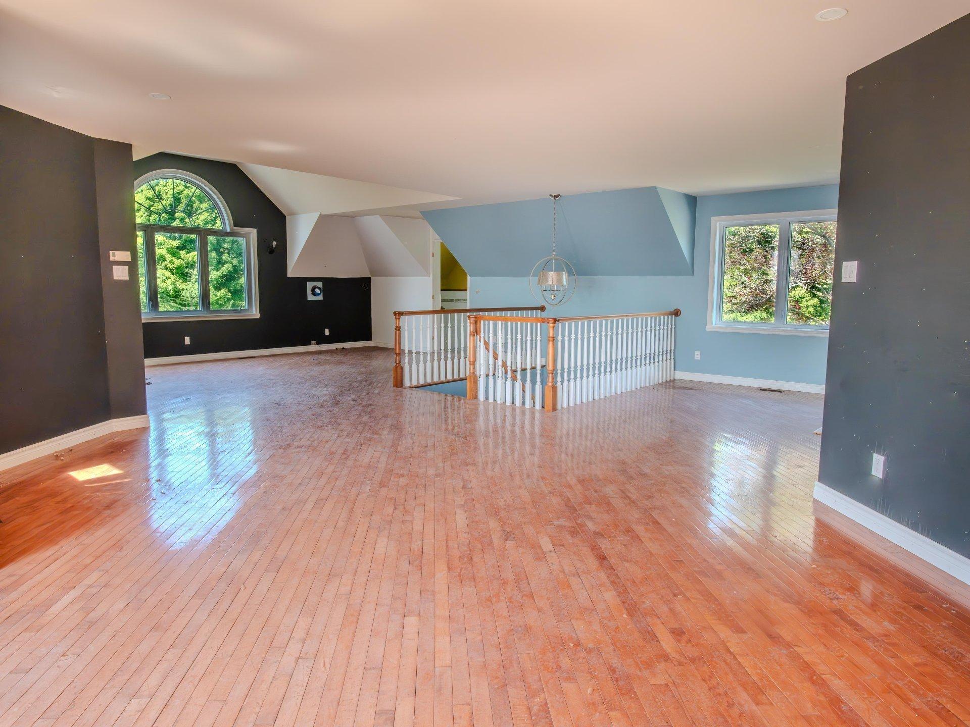 









57


Rg de la Barbotte

,
Lacolle,




QC
J0J1J0

