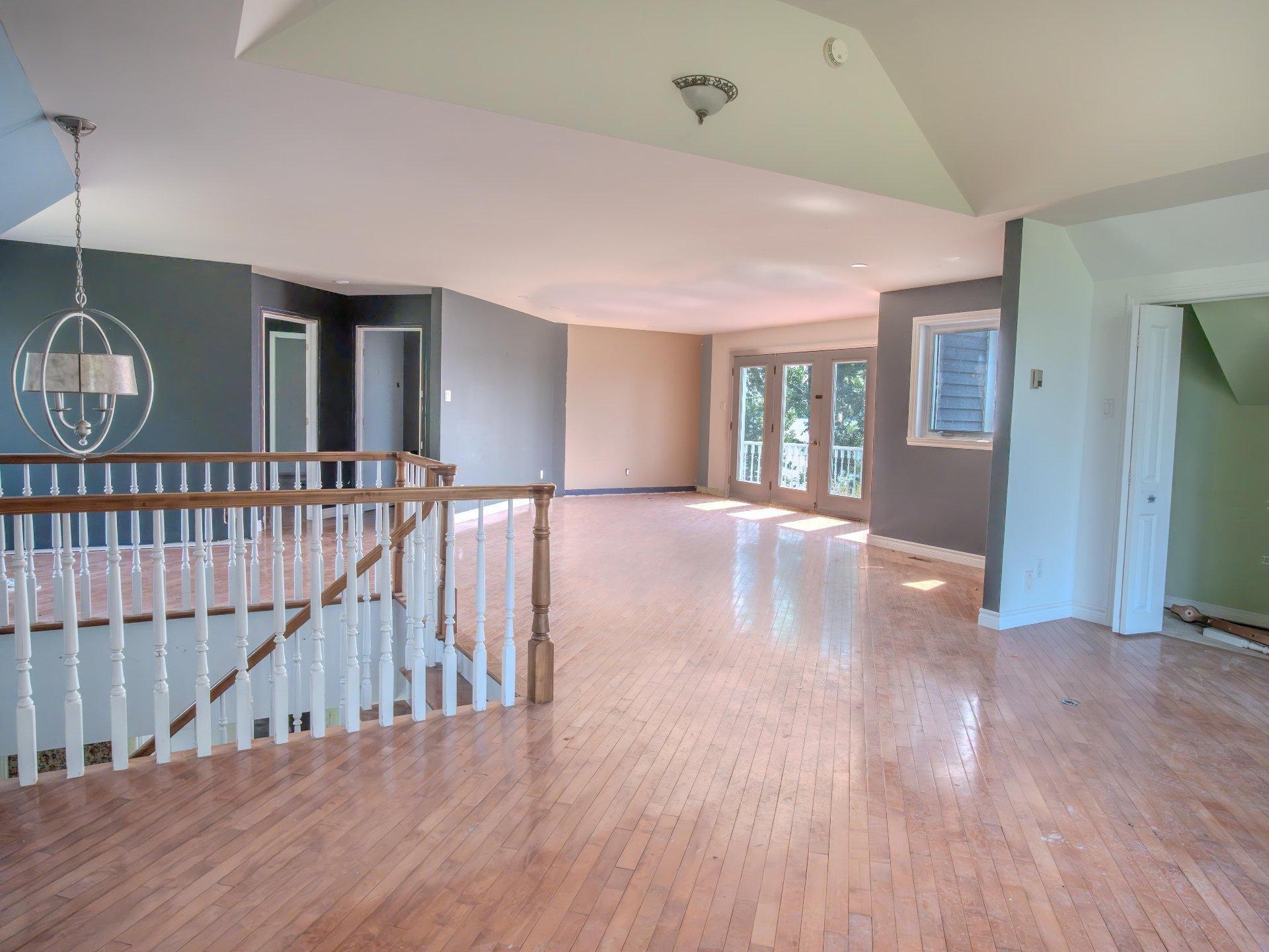 









57


Rg de la Barbotte

,
Lacolle,




QC
J0J1J0

