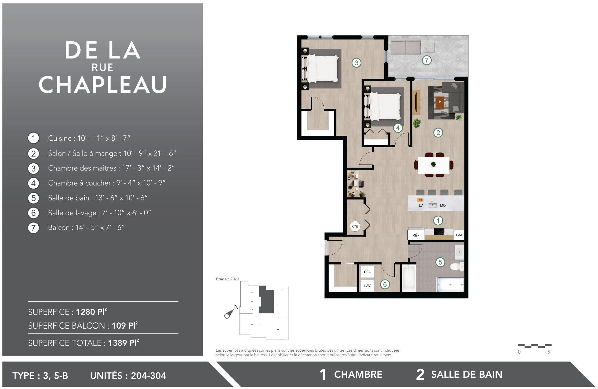 









2960


Rue Chapleau

, 204,
Sainte-Adèle,




QC
J8B1E9

