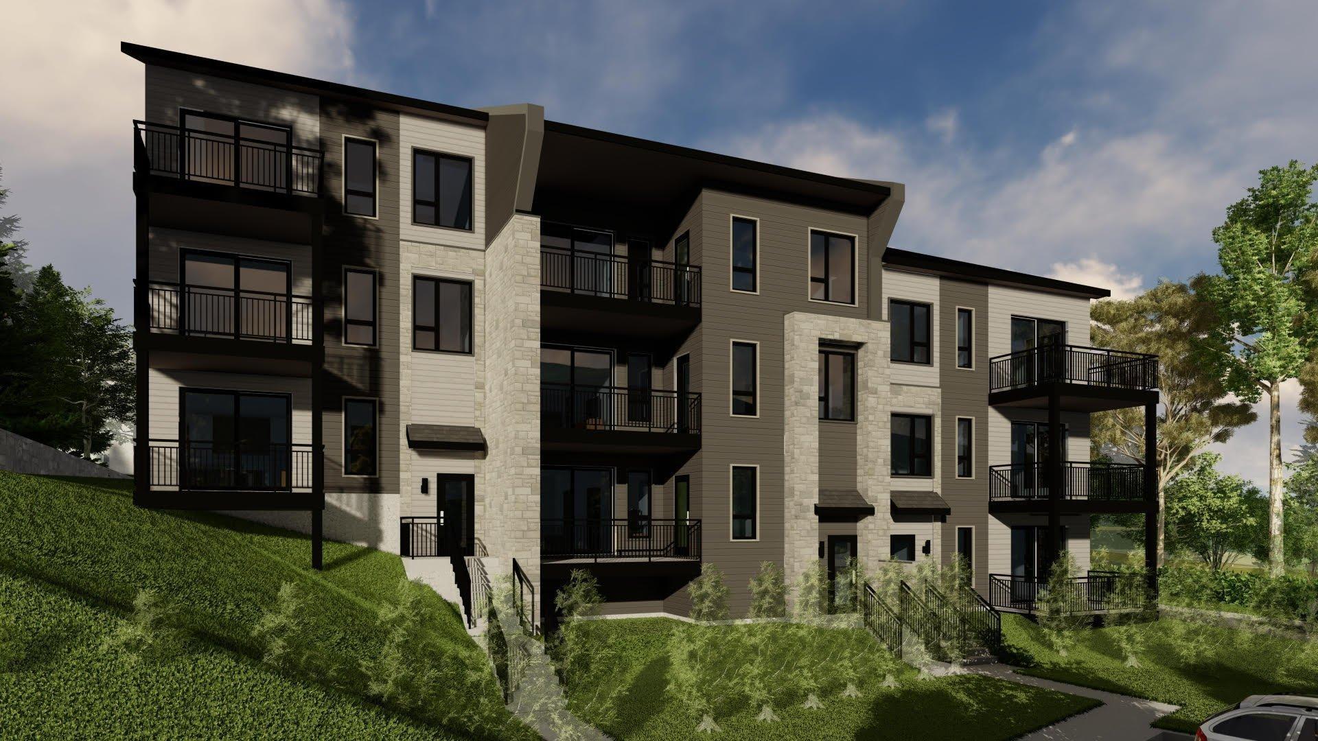 









2960


Rue Chapleau

, 204,
Sainte-Adèle,




QC
J8B1E9

