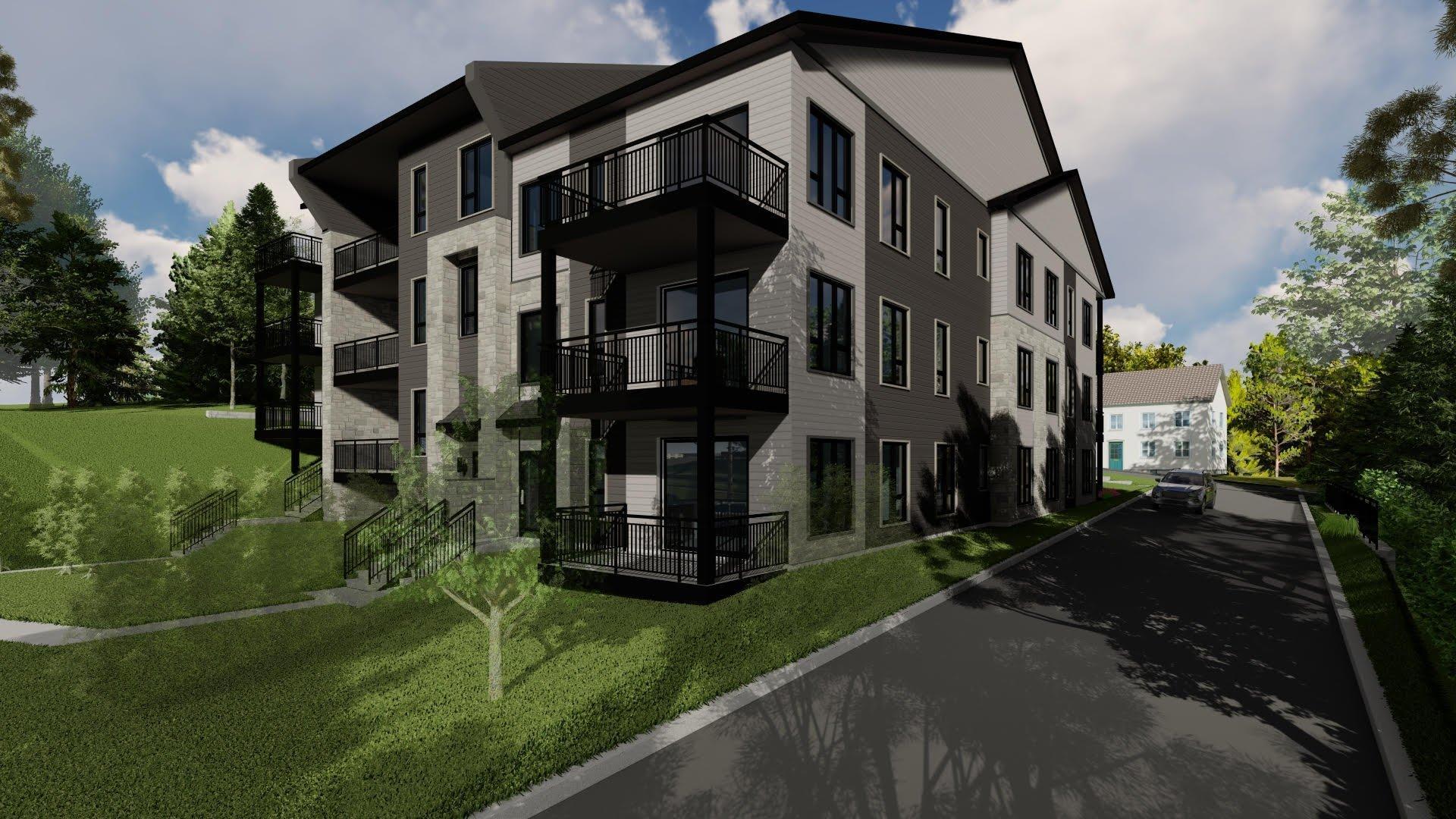









2960


Rue Chapleau

, 204,
Sainte-Adèle,




QC
J8B1E9

