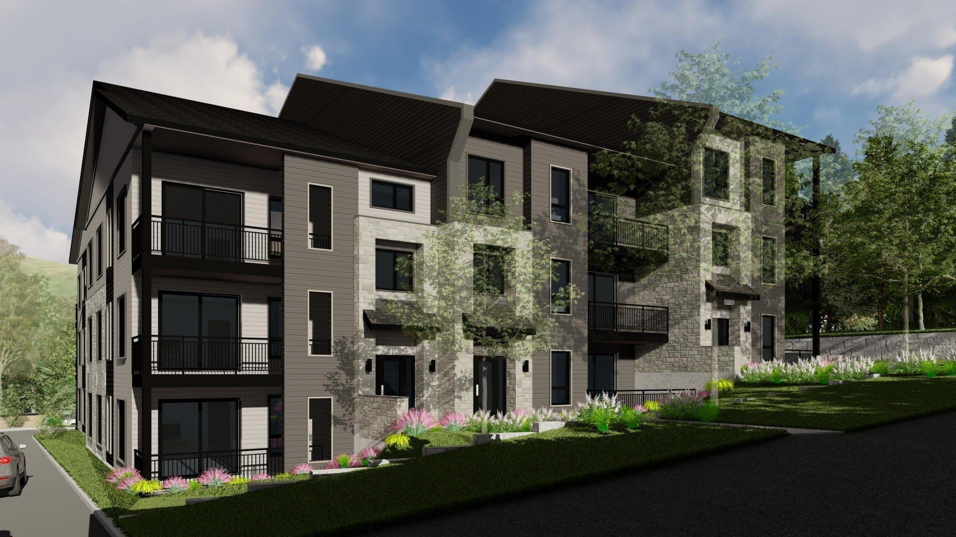 









2960


Rue Chapleau

, 204,
Sainte-Adèle,




QC
J8B1E9

