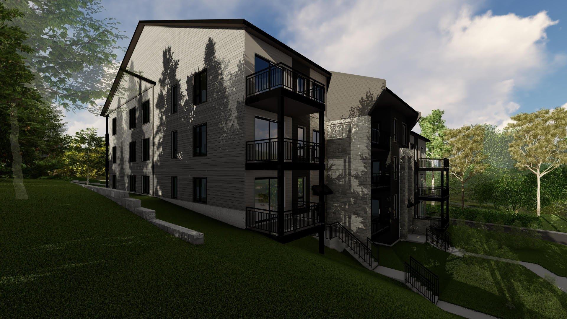 









2960


Rue Chapleau

, 204,
Sainte-Adèle,




QC
J8B1E9

