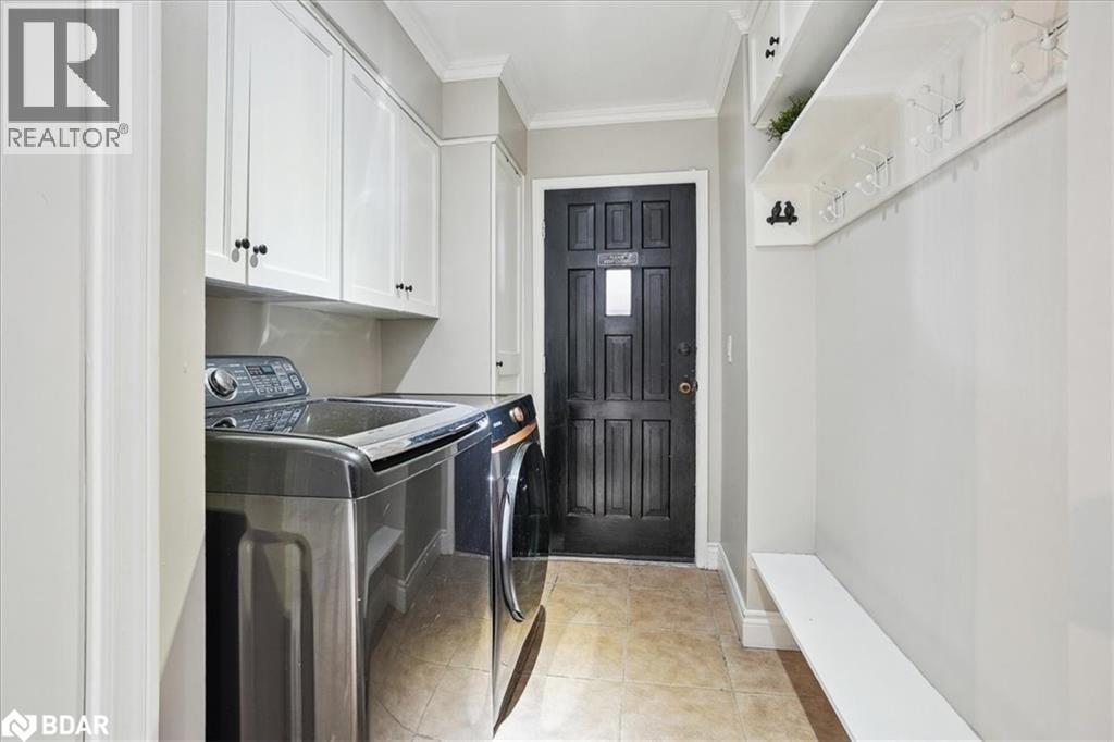 












12840 BRITANNIA Road

,
Milton,




Ontario
L9E0V3

