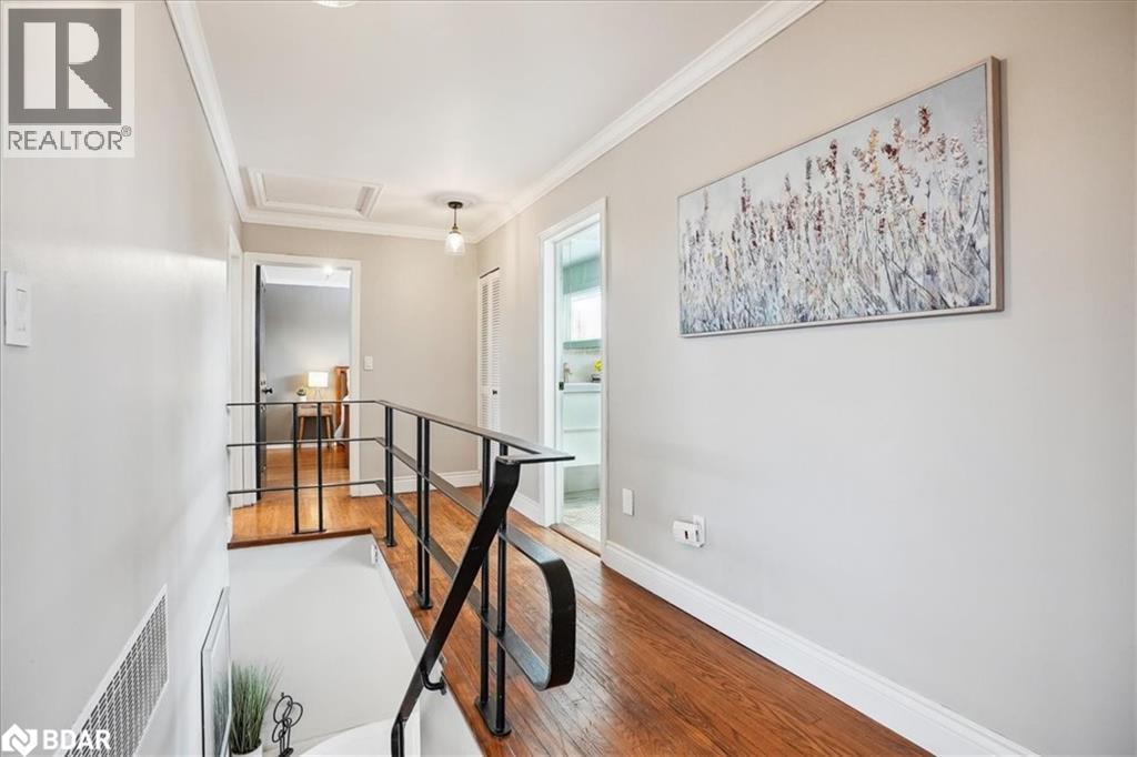 












12840 BRITANNIA Road

,
Milton,




Ontario
L9E0V3

