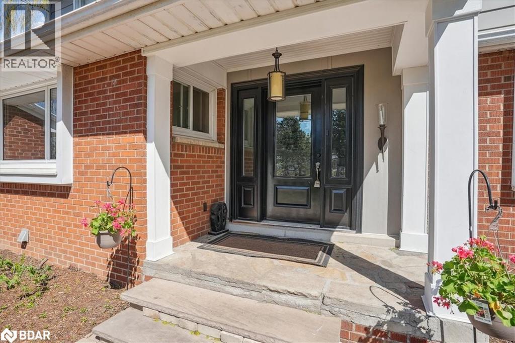












12840 BRITANNIA Road

,
Milton,




Ontario
L9E0V3

