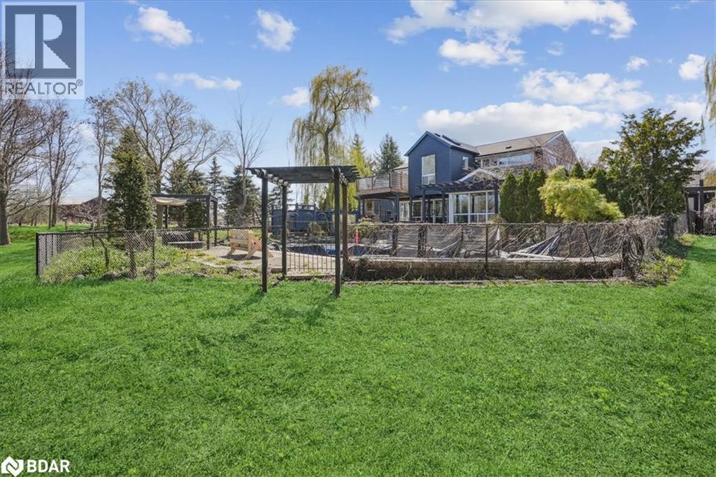 












12840 BRITANNIA Road

,
Milton,




Ontario
L9E0V3

