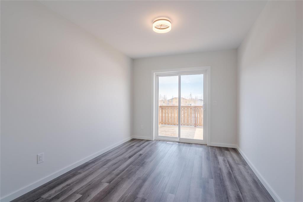 












294 Normandeau Avenue

,
Ste Anne,




Manitoba
R5H1C1

